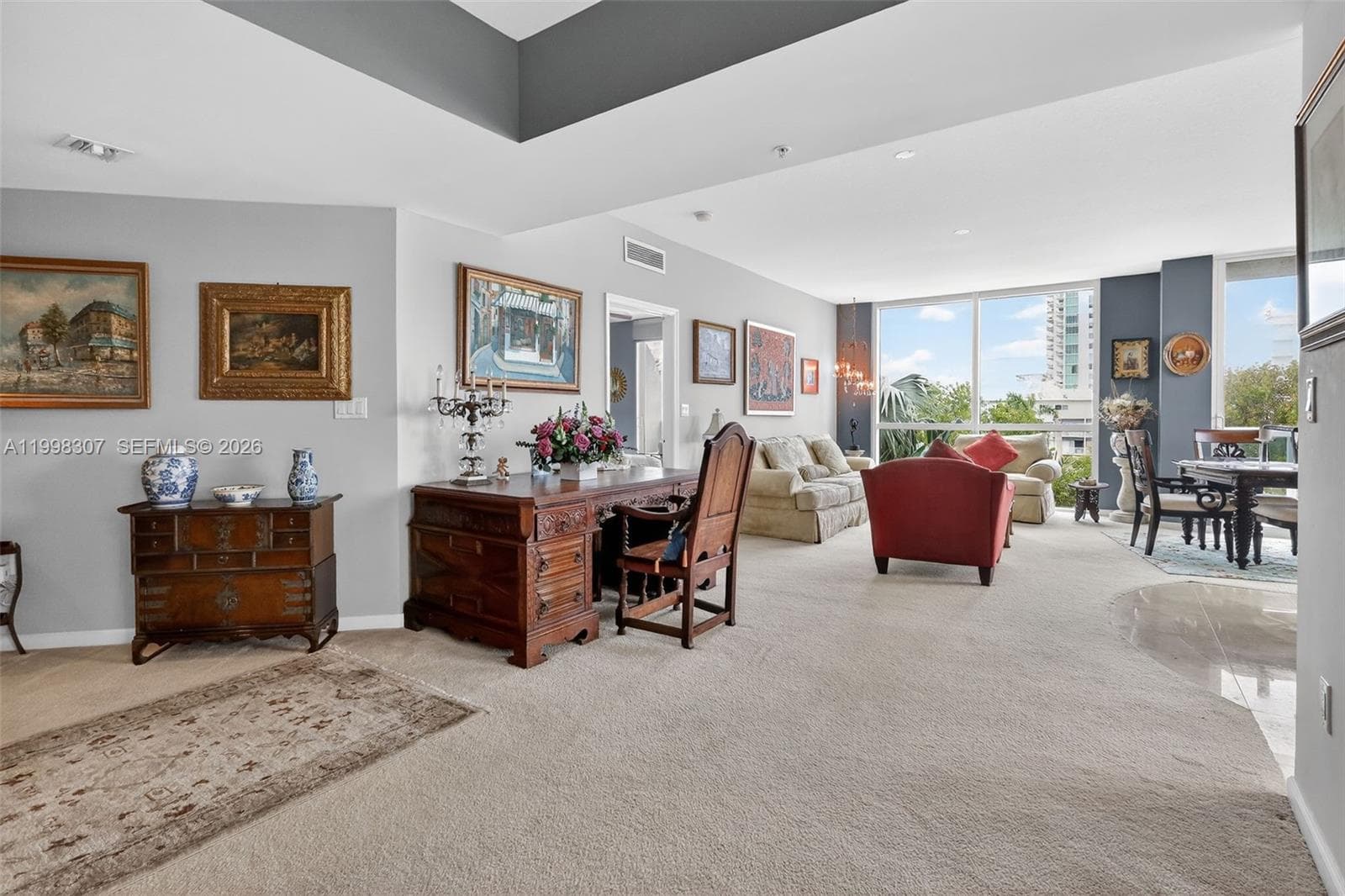 7910 Harbor Island Dr 406 photo 6