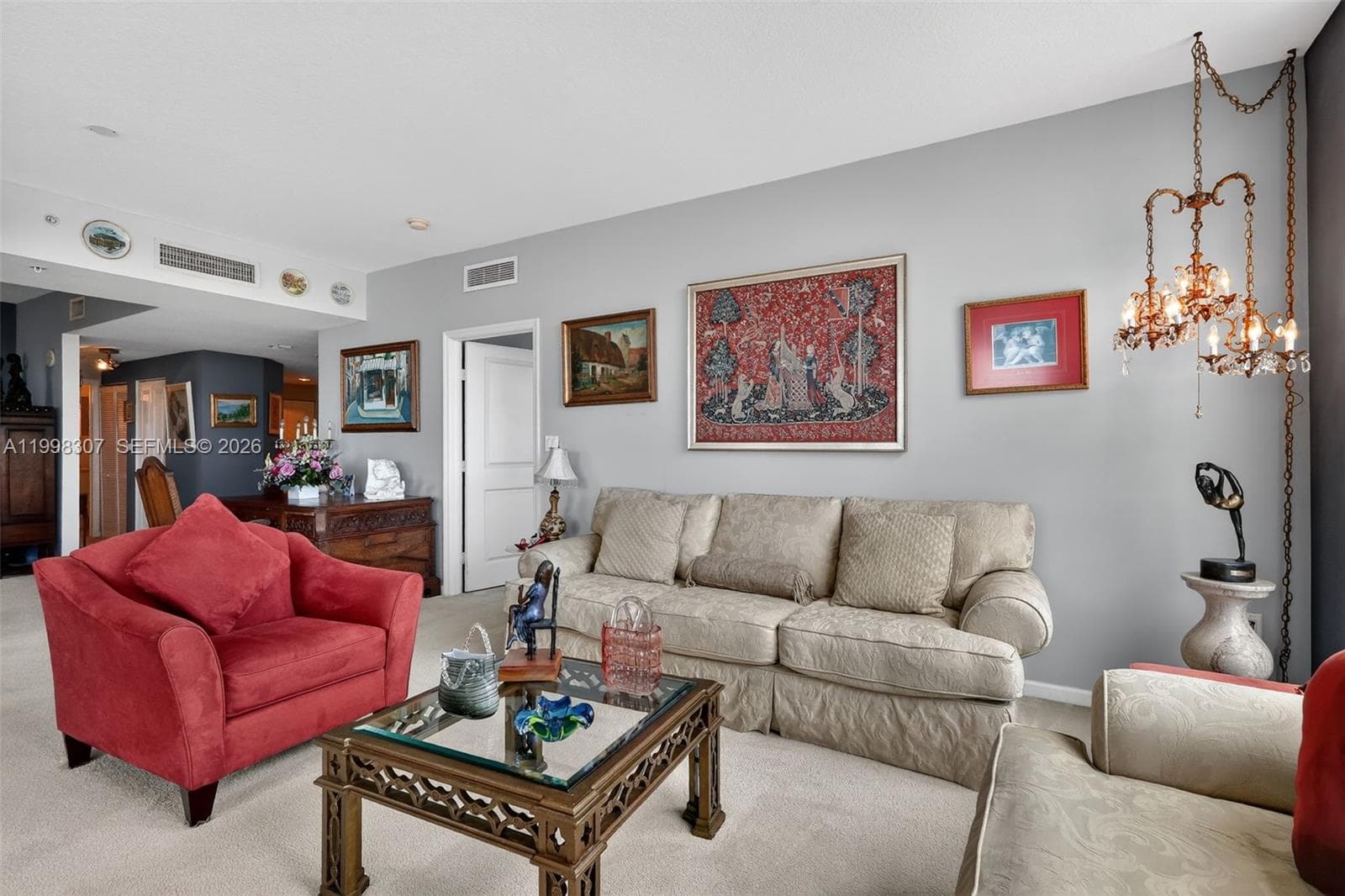 7910 Harbor Island Dr 406 photo 13