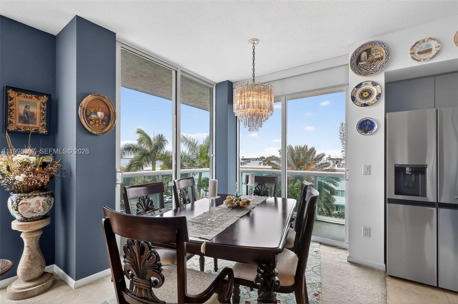 7910 Harbor Island Dr 406 photo 17