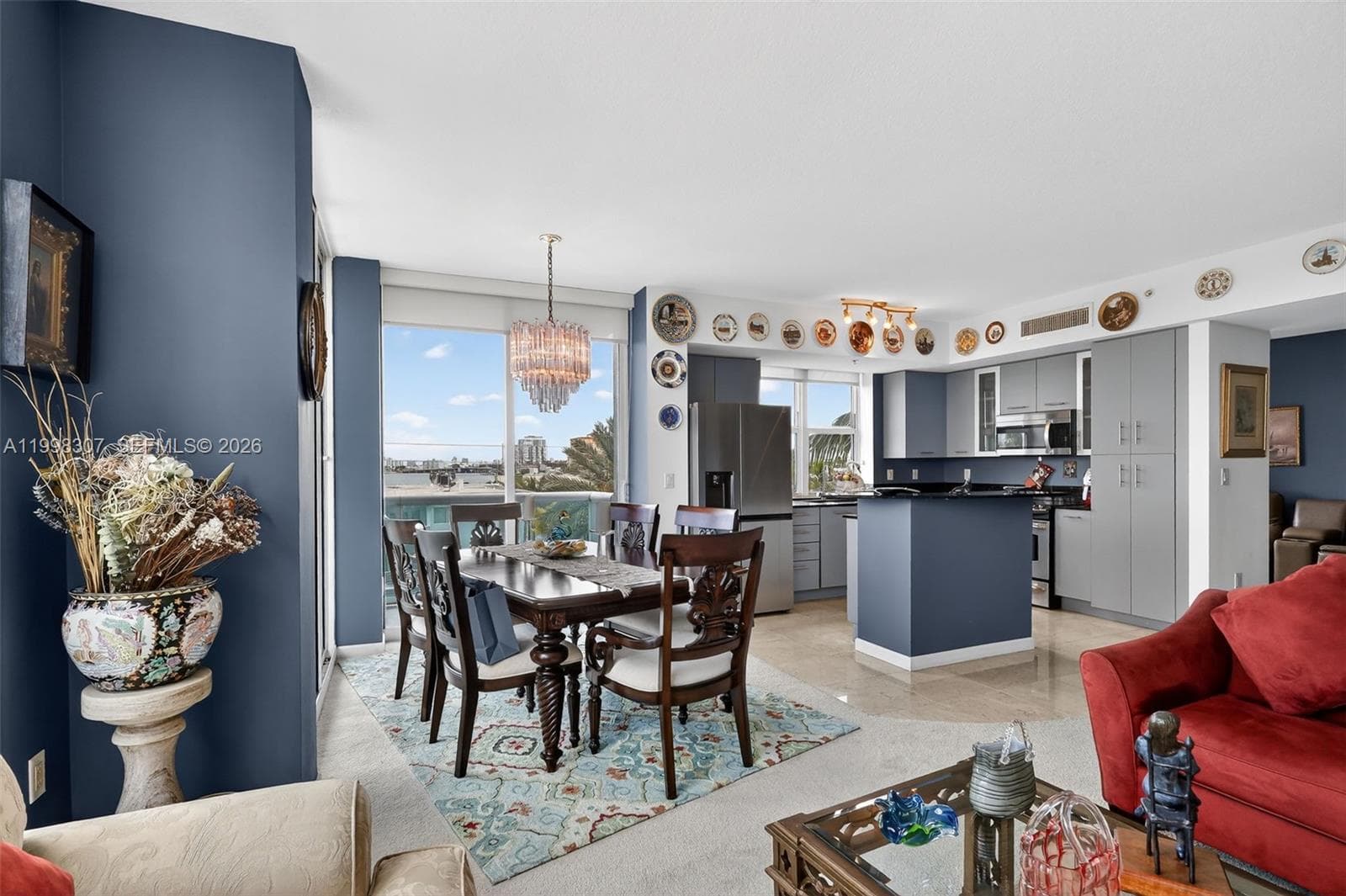 7910 Harbor Island Dr 406 photo 16