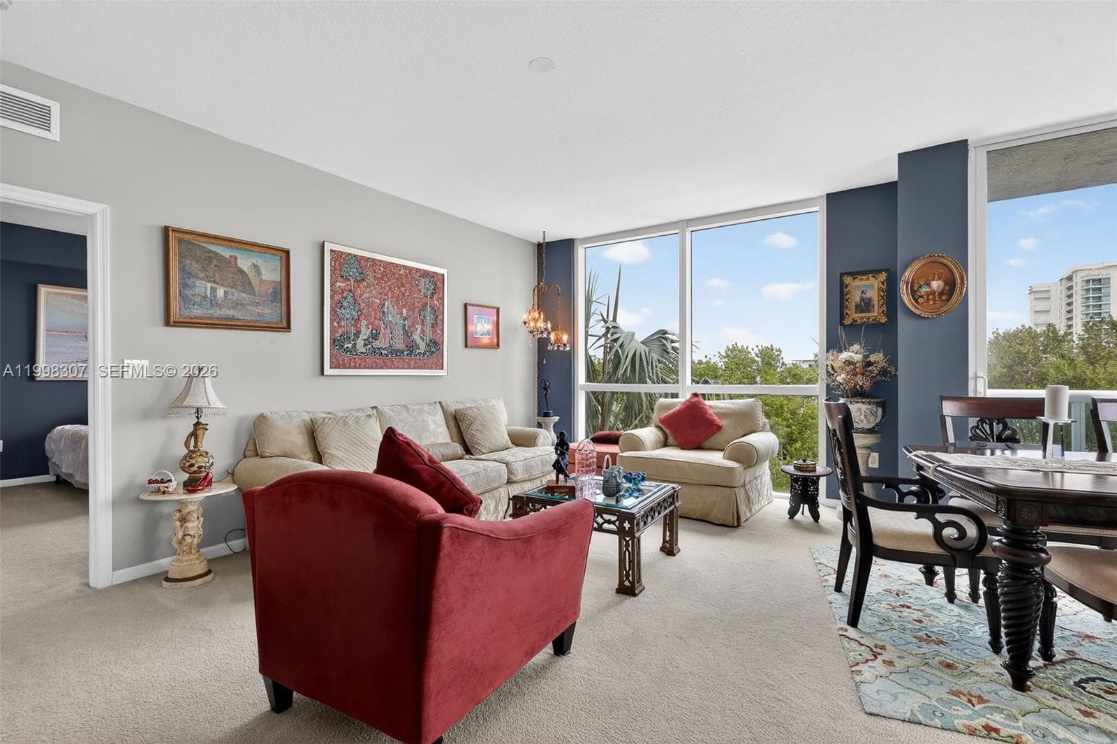 7910 Harbor Island Dr 406 photo 12