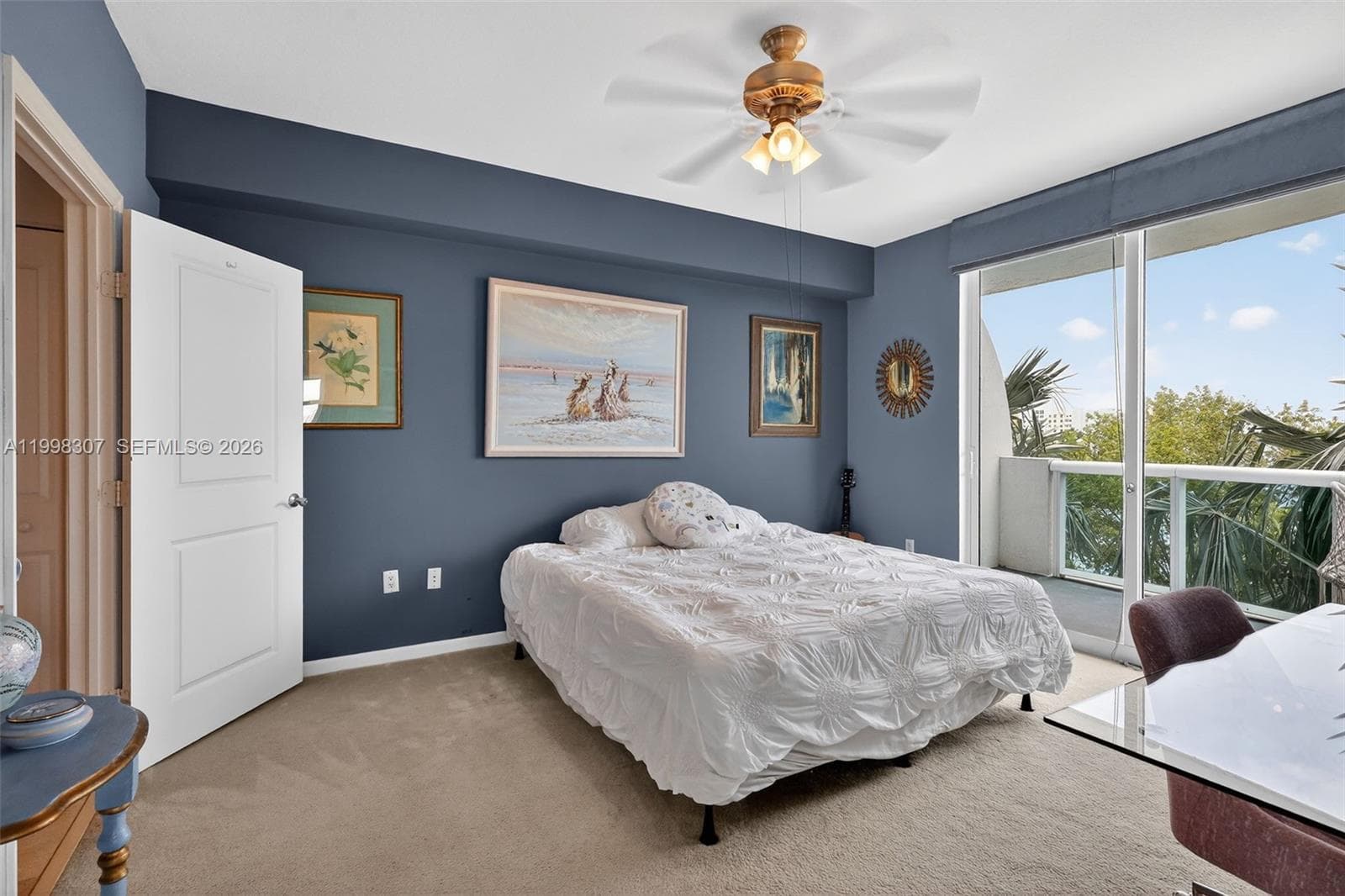 7910 Harbor Island Dr 406 photo 22