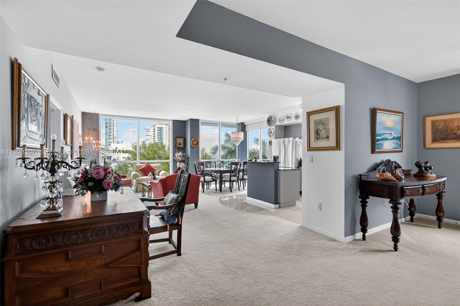 7910 Harbor Island Dr 406 photo 3