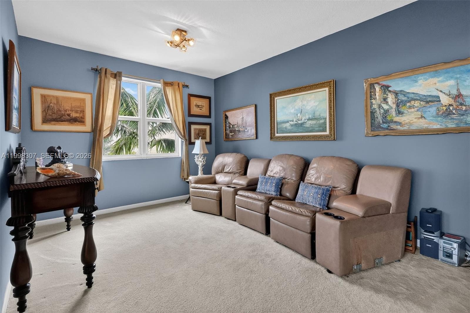 7910 Harbor Island Dr 406 photo 5