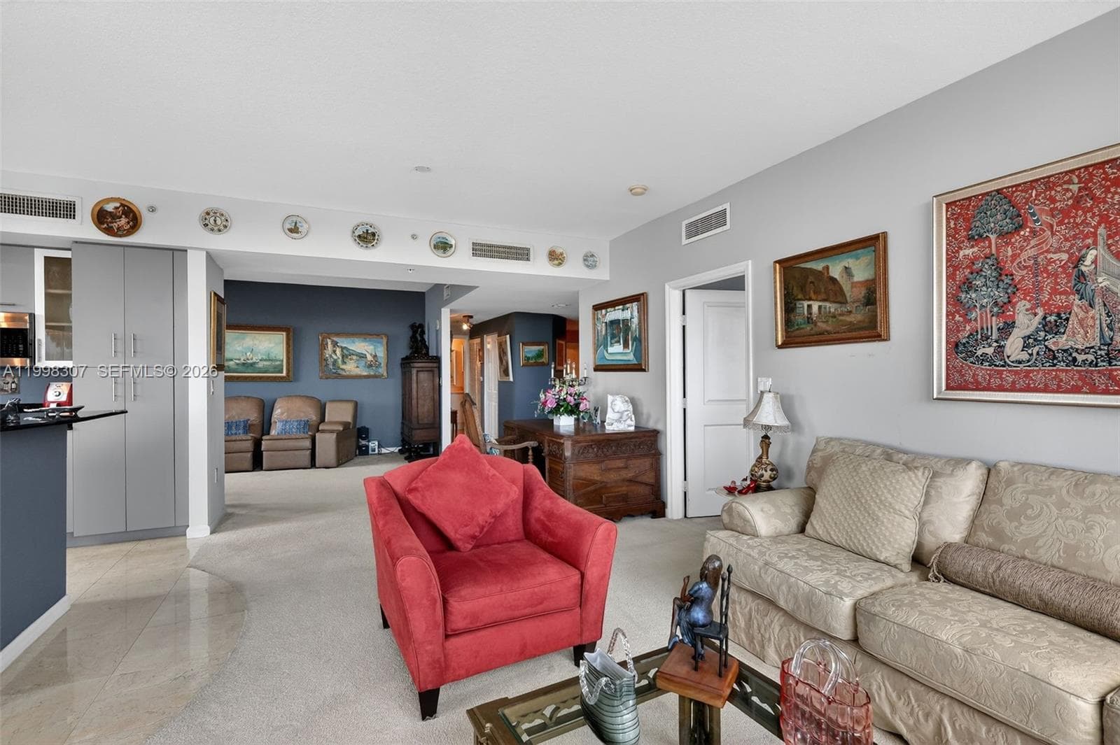 7910 Harbor Island Dr 406 photo 14