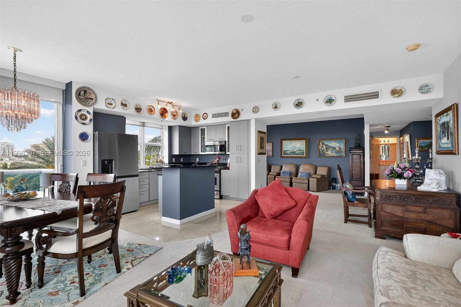 7910 Harbor Island Dr 406 photo 15