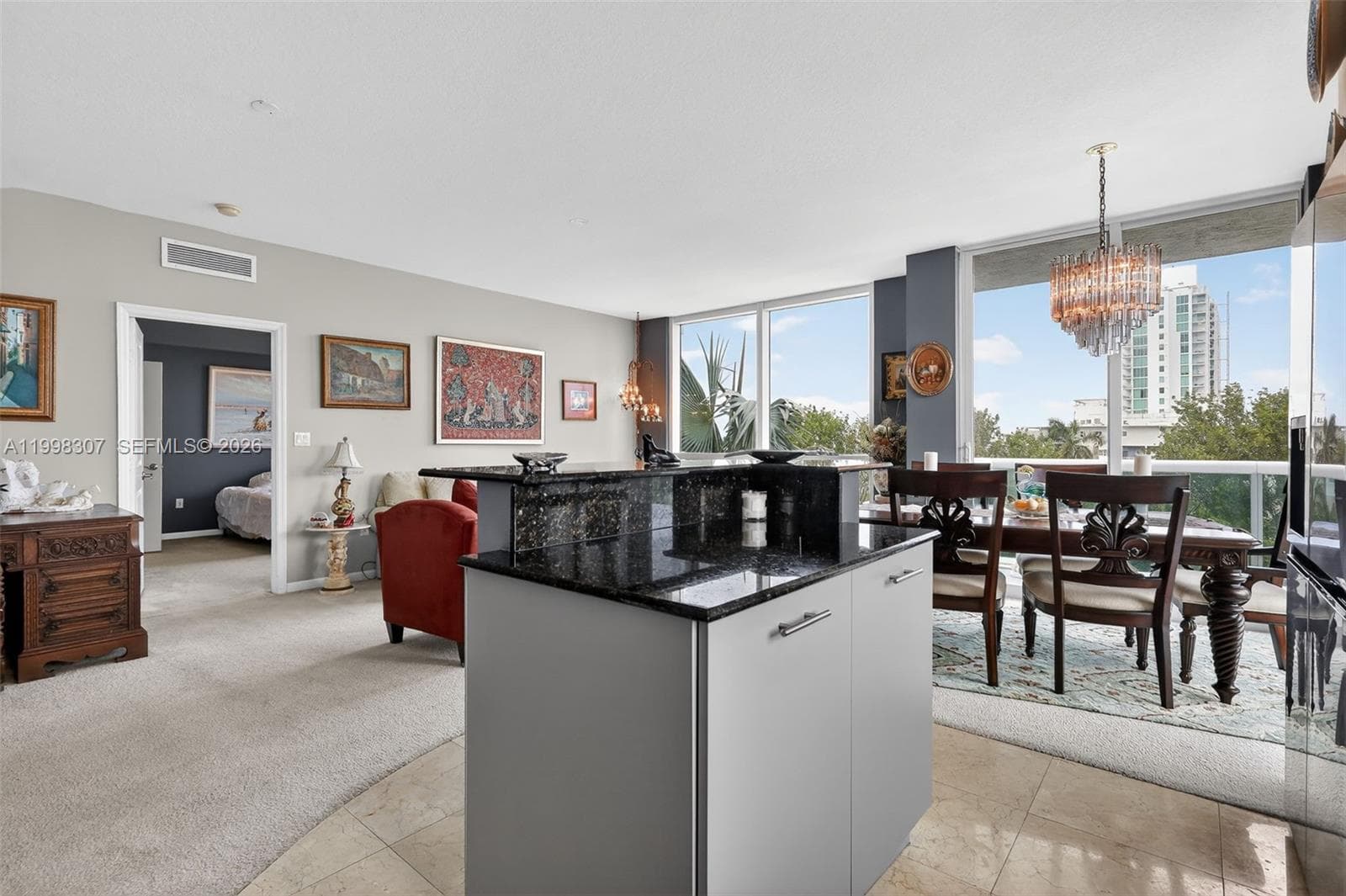 7910 Harbor Island Dr 406 photo 11