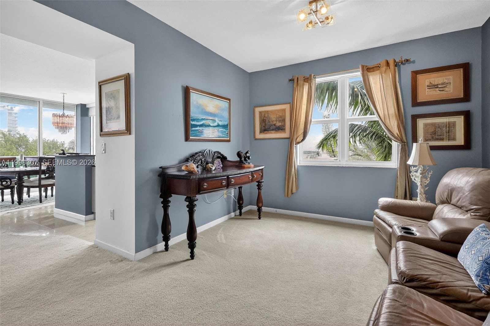 7910 Harbor Island Dr 406 photo 4