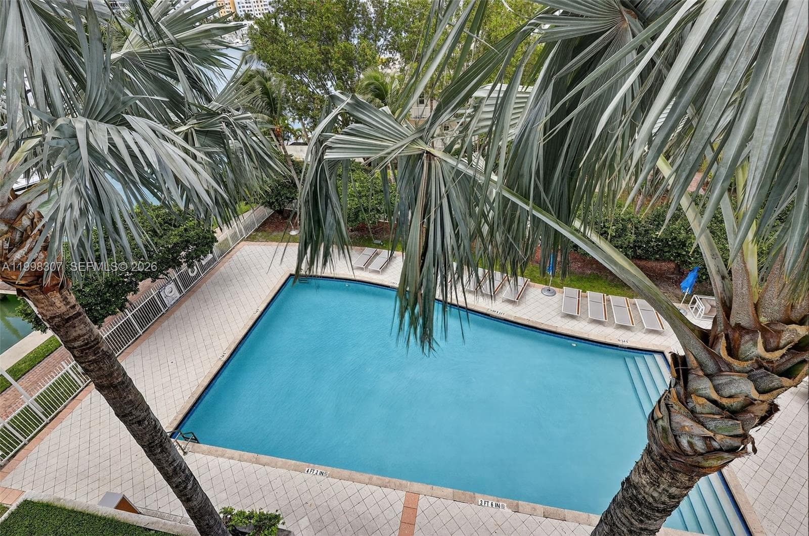 7910 Harbor Island Dr 406 photo 25