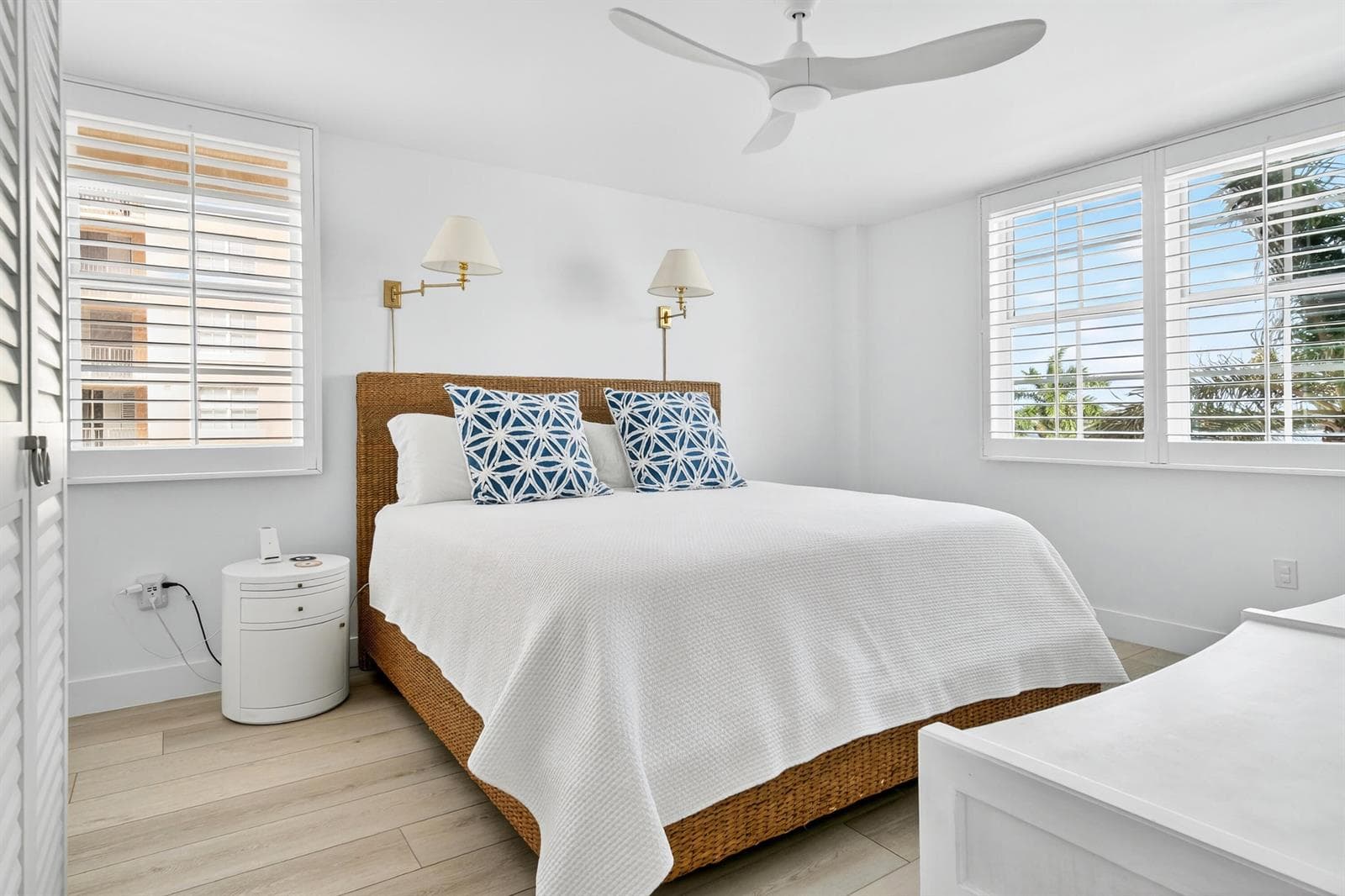1801 N Flagler Drive 501 photo 13