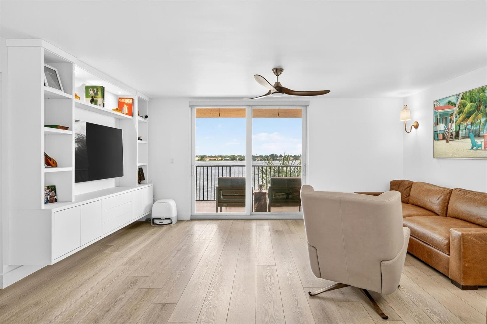 1801 N Flagler Drive 501 photo 7