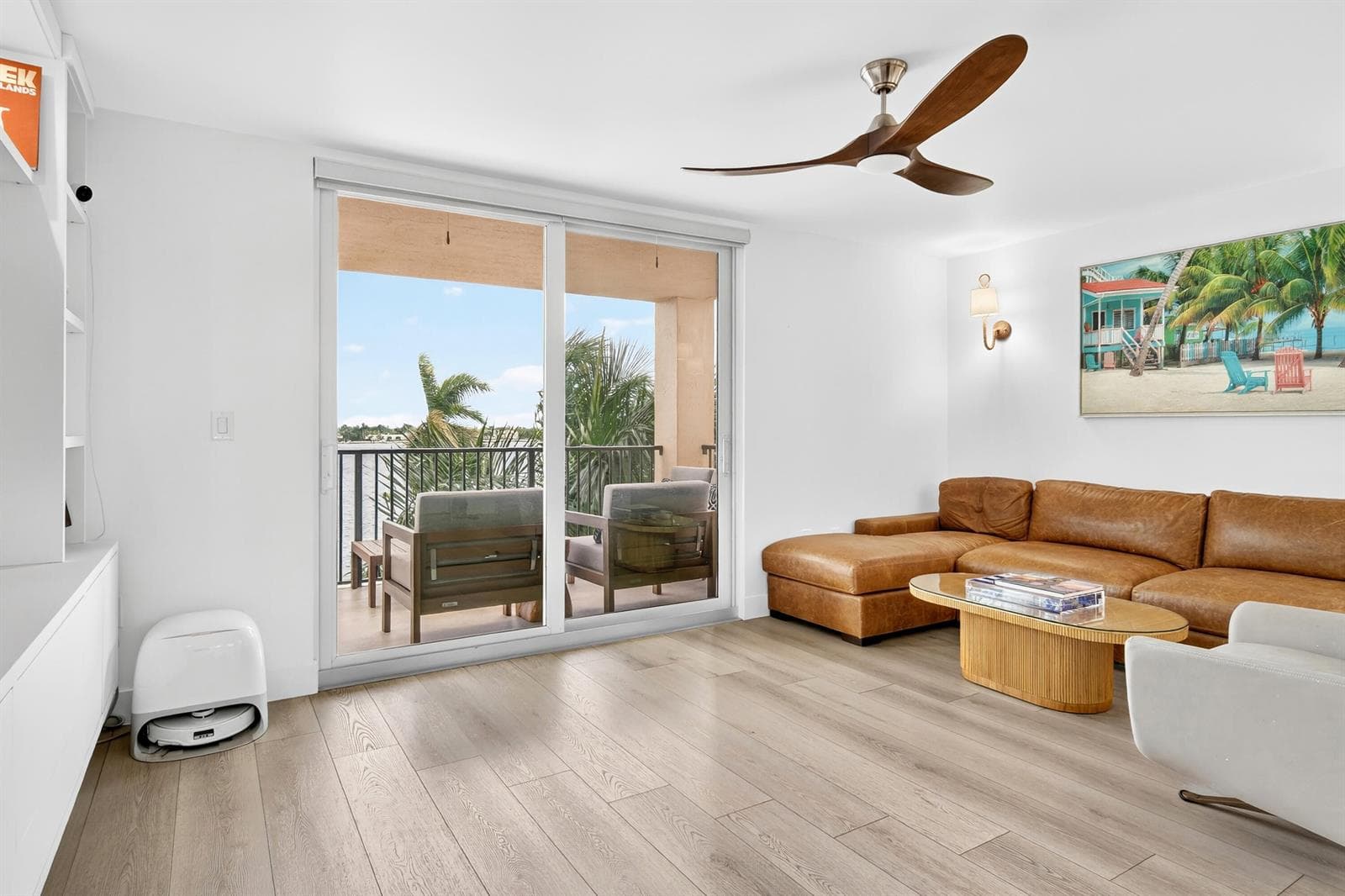 1801 N Flagler Drive 501 photo 8