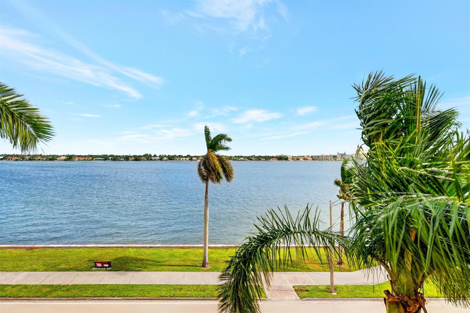1801 N Flagler Drive 501 photo 25