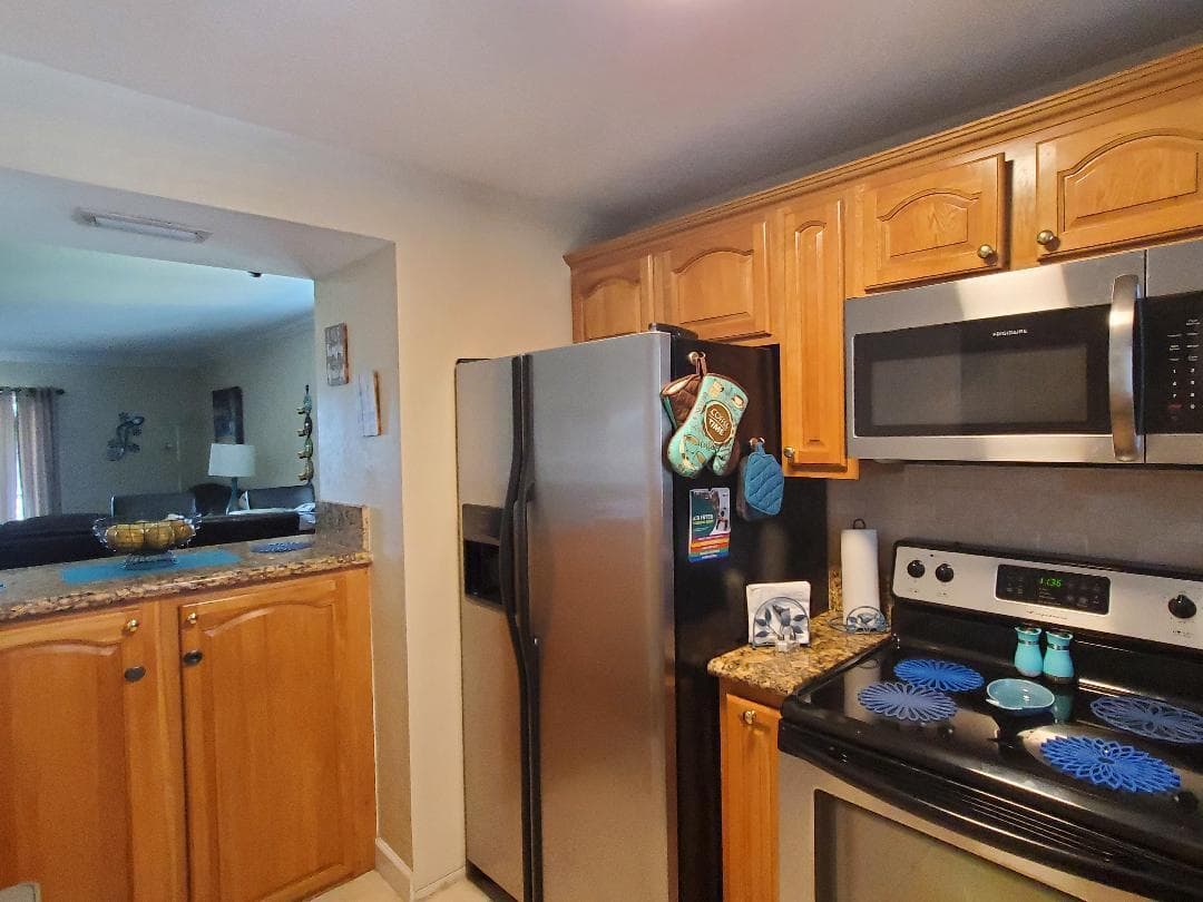 912 Pine Drive 211 photo 6