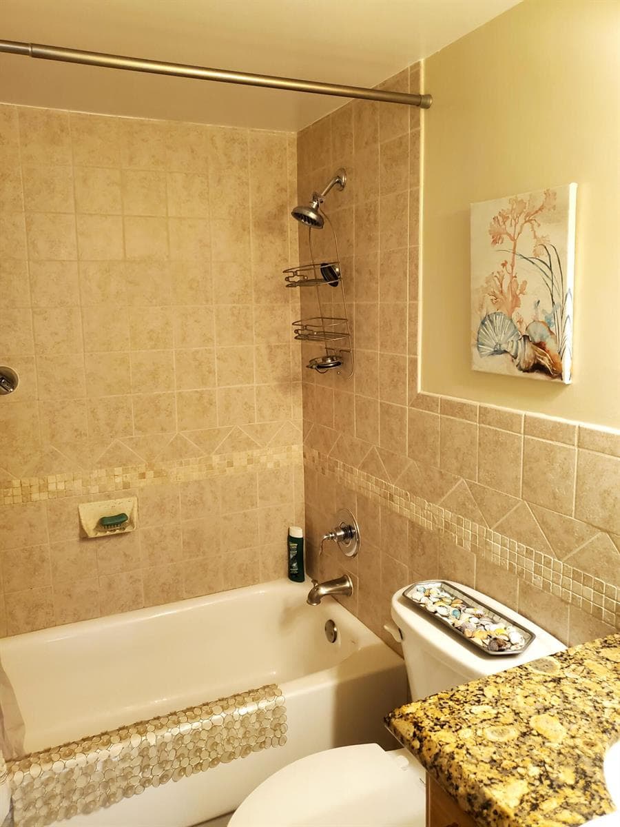 912 Pine Drive 211 photo 13