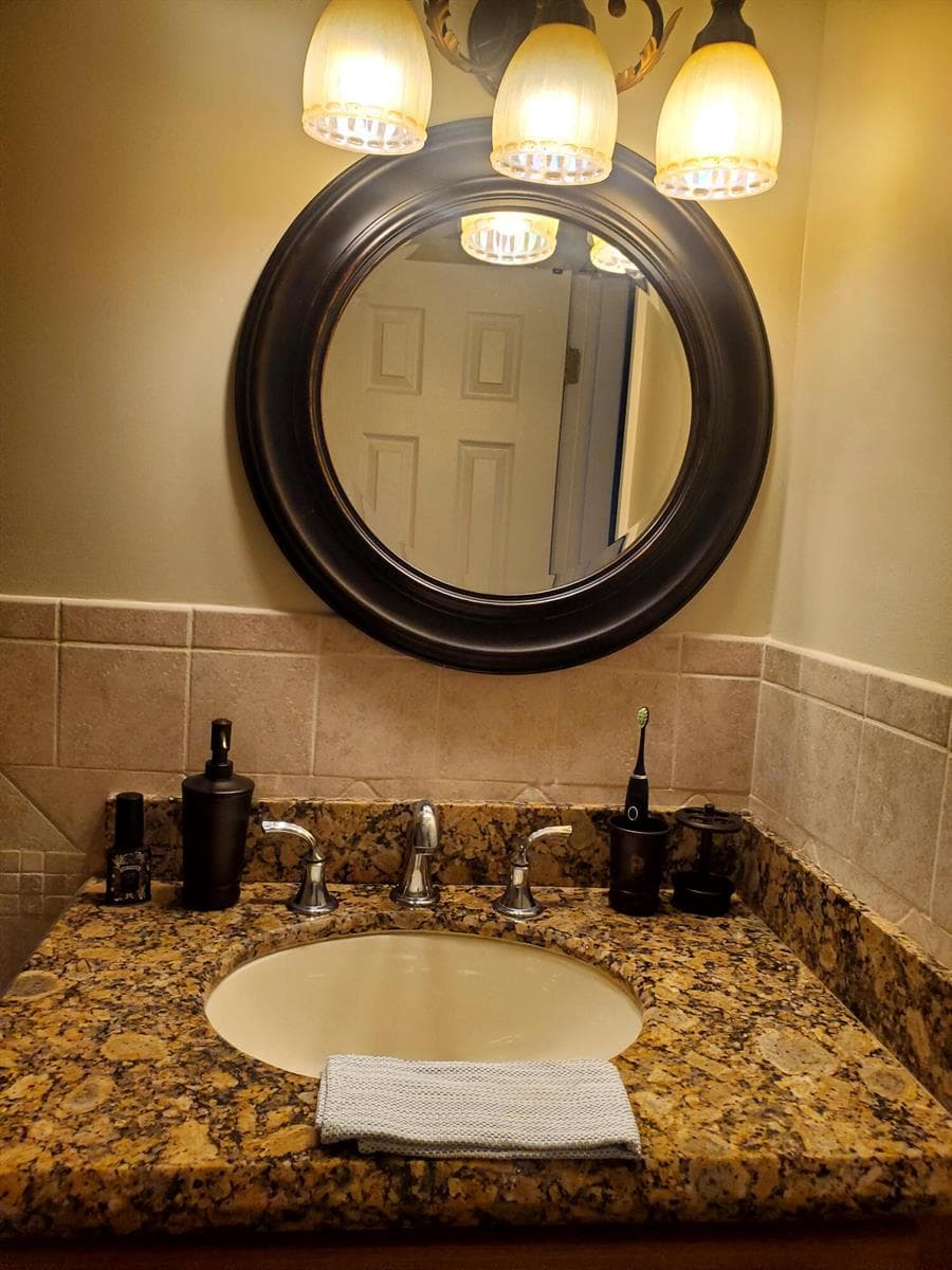 912 Pine Drive 211 photo 12