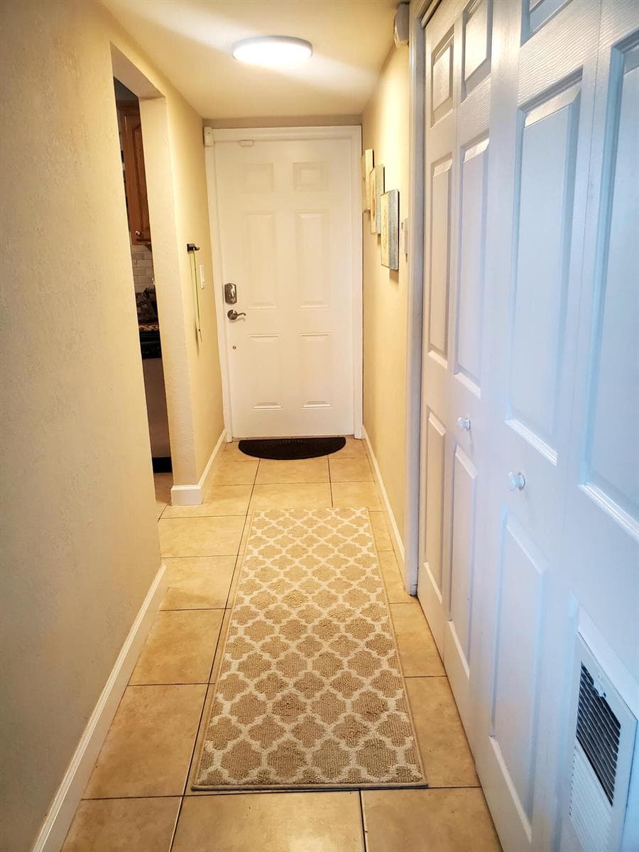 912 Pine Drive 211 photo 7