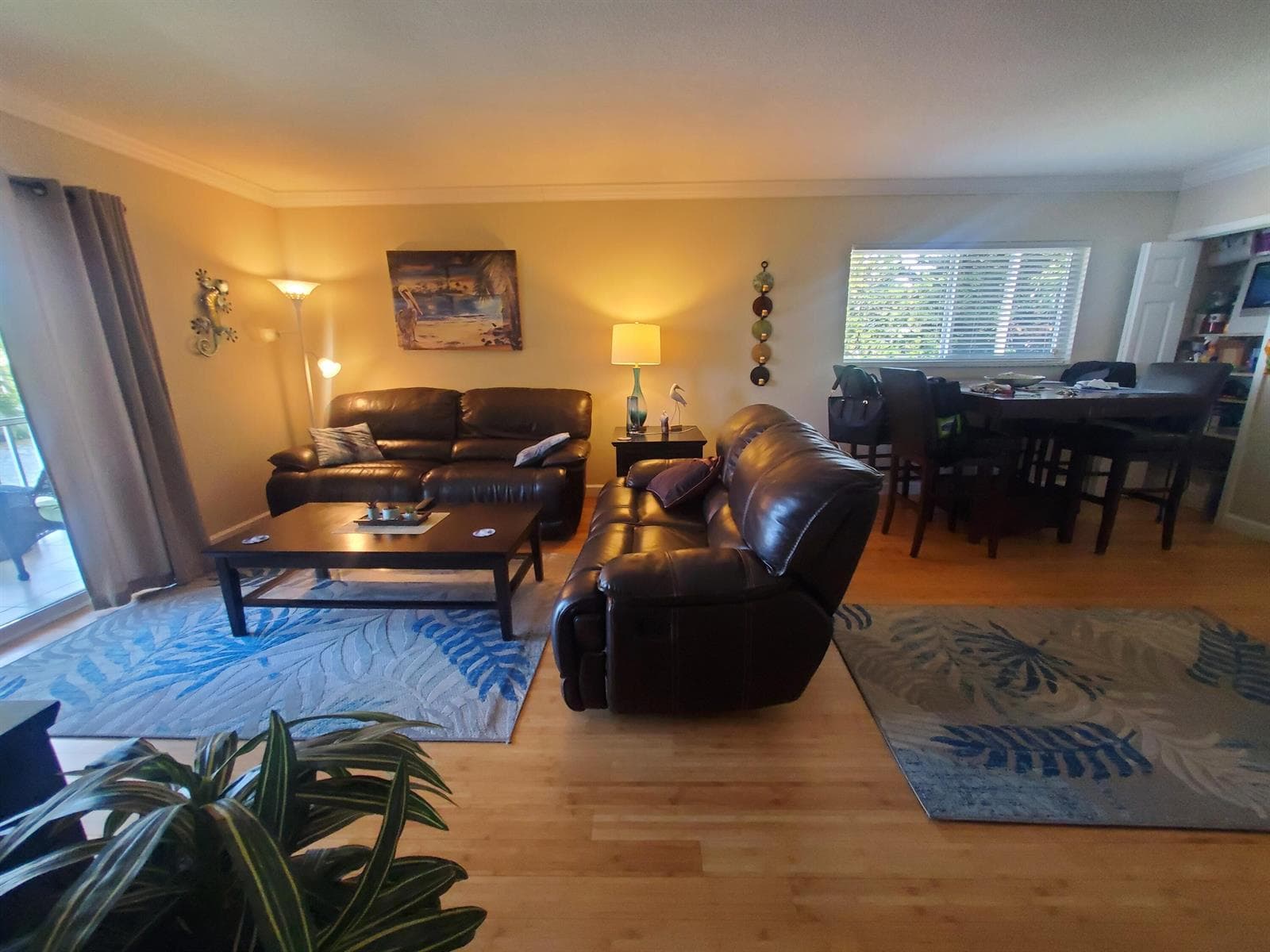 912 Pine Drive 211 photo 3