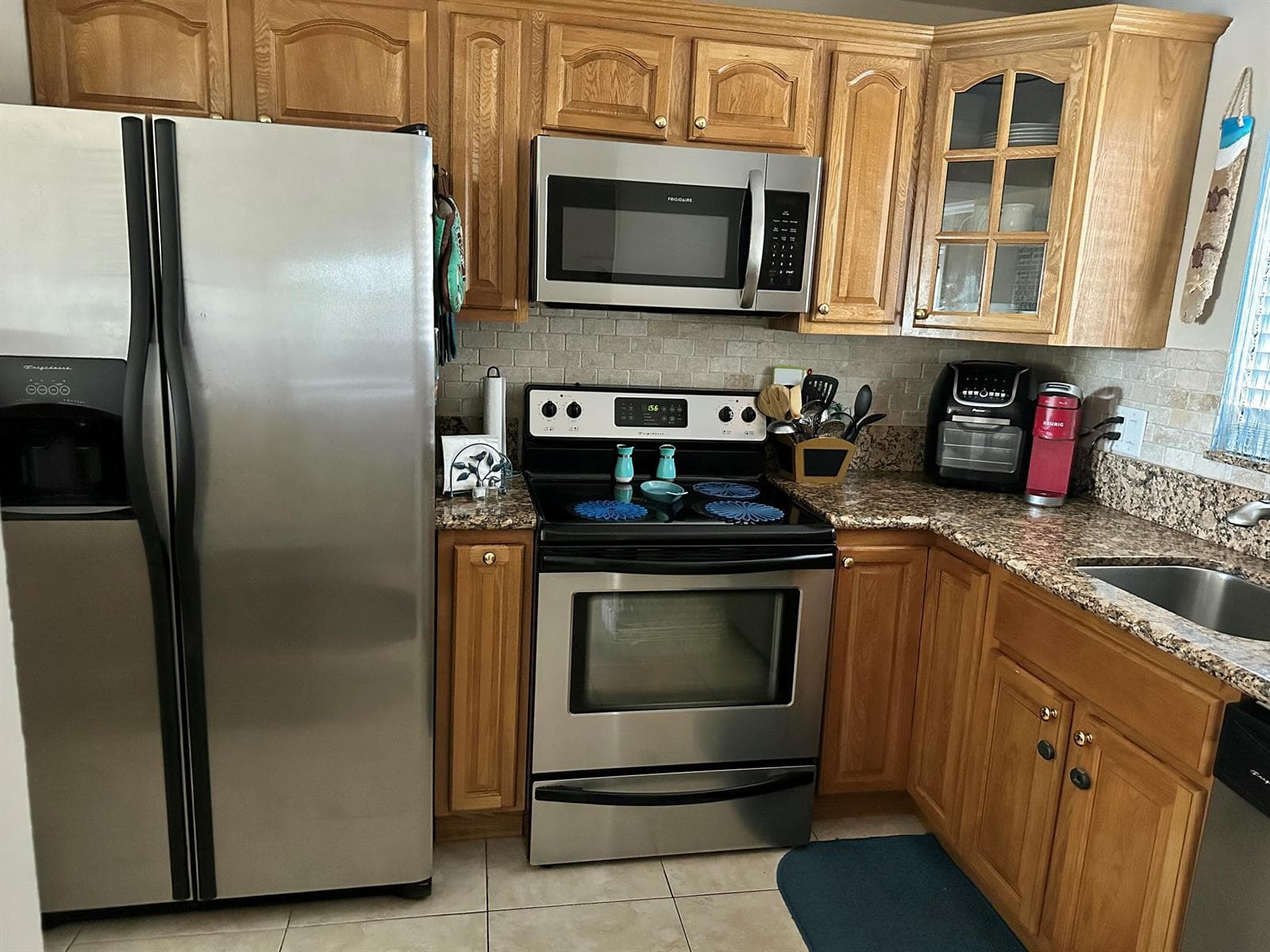 912 Pine Drive 211 photo 5