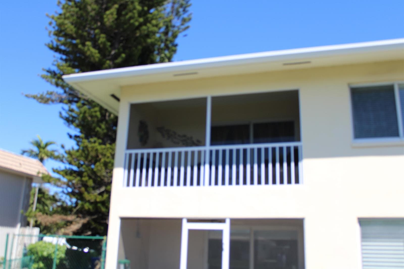 912 Pine Drive 211 photo 20