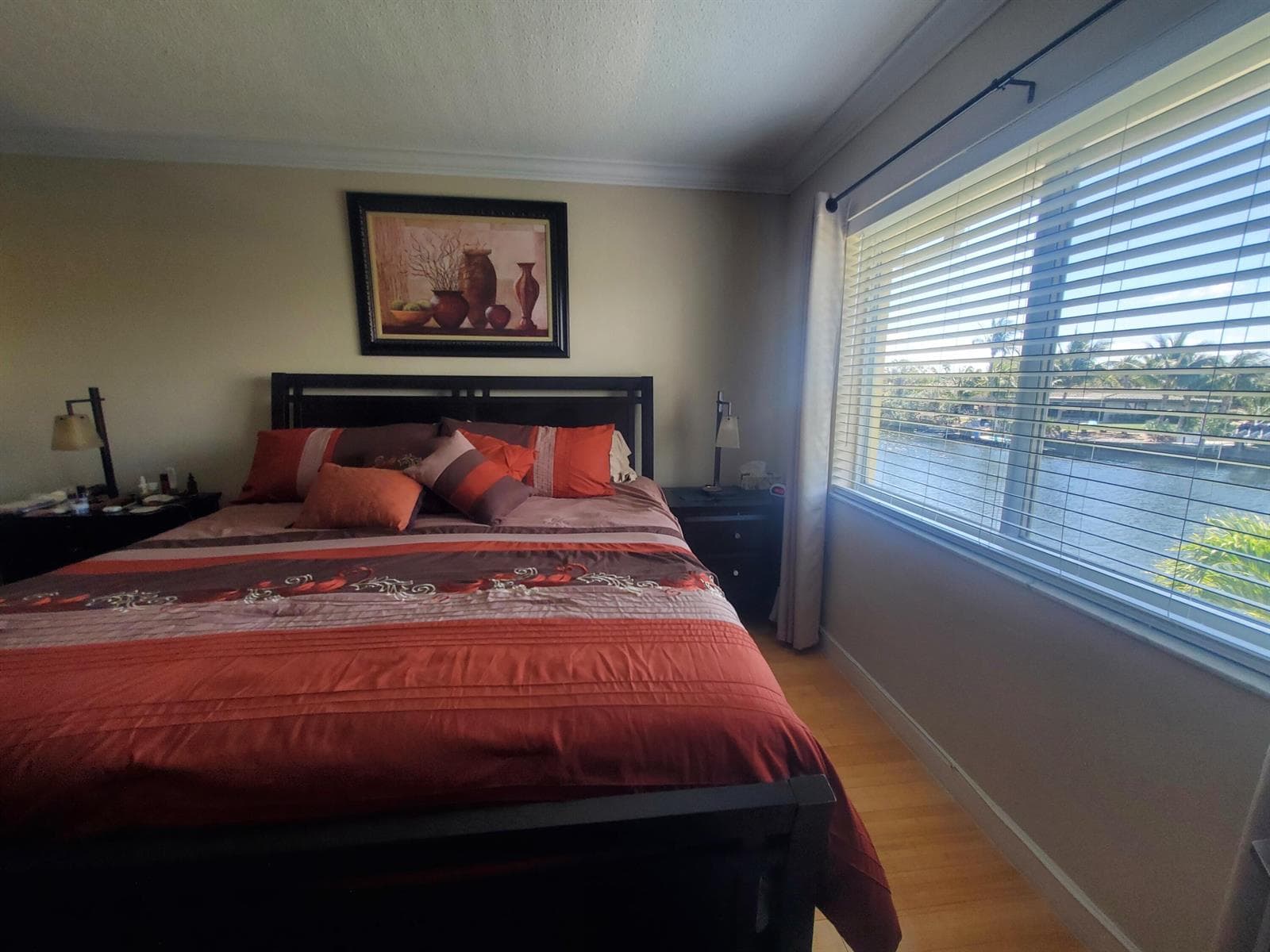 912 Pine Drive 211 photo 9
