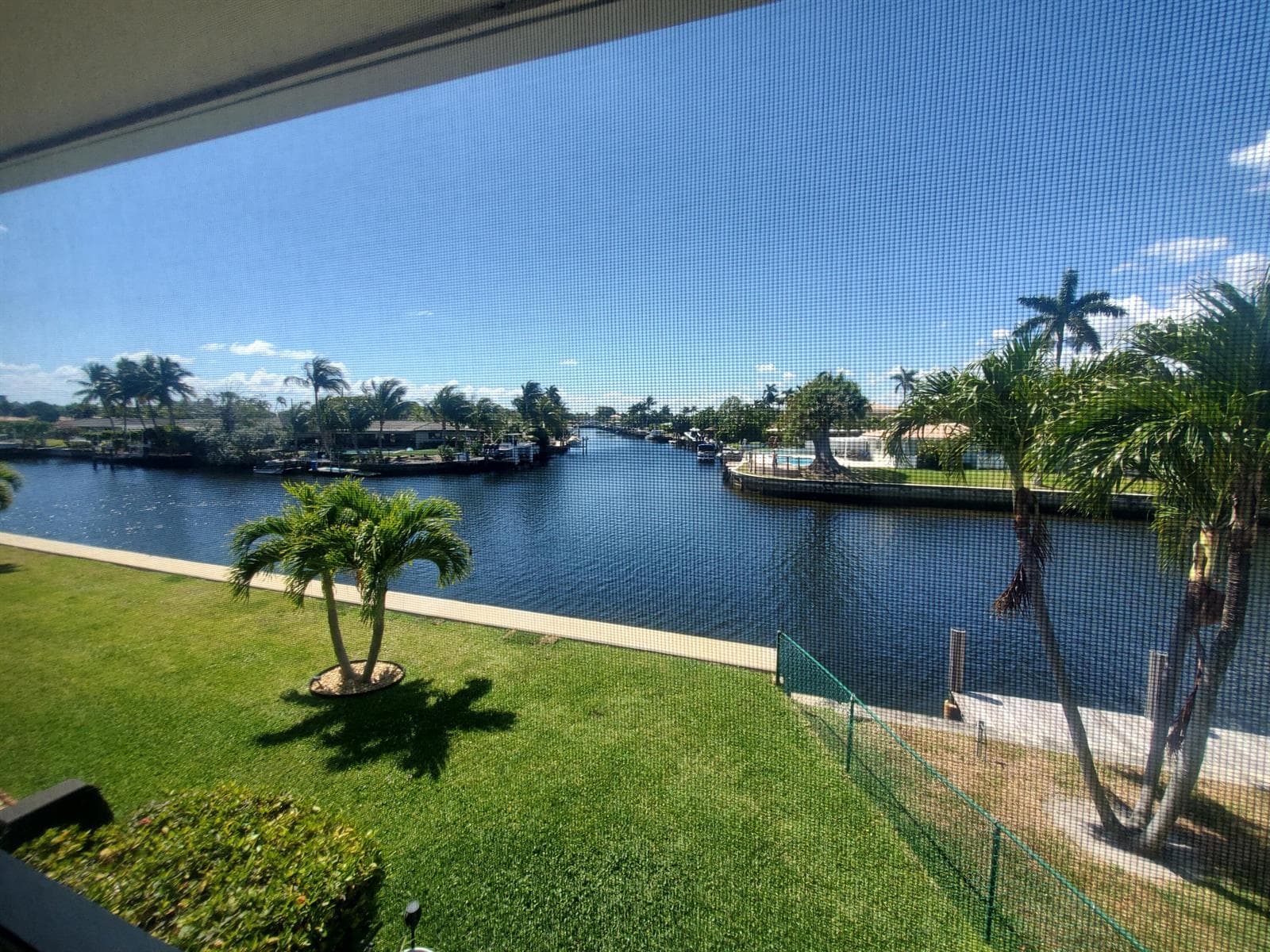 912 Pine Drive 211 photo 14