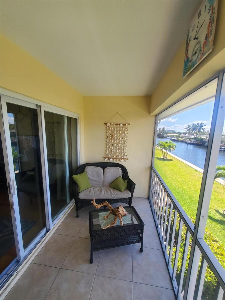 912 Pine Drive 211 photo 15