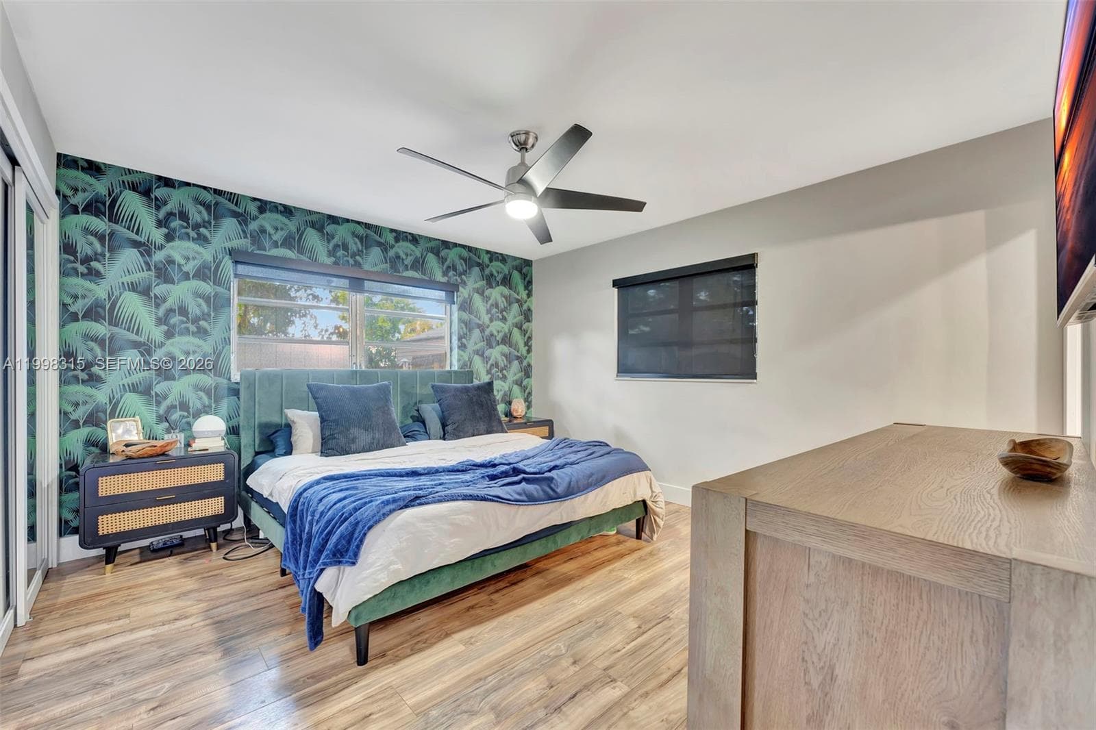 3043 Hayes Street photo 17