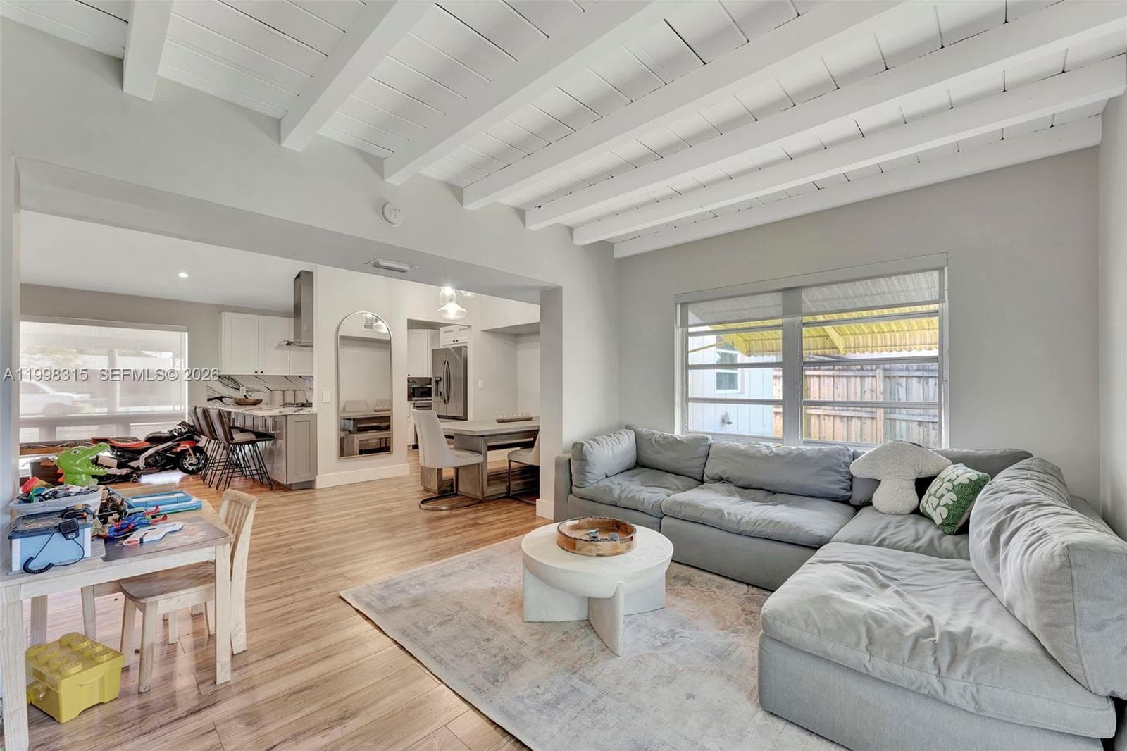 3043 Hayes Street photo 12