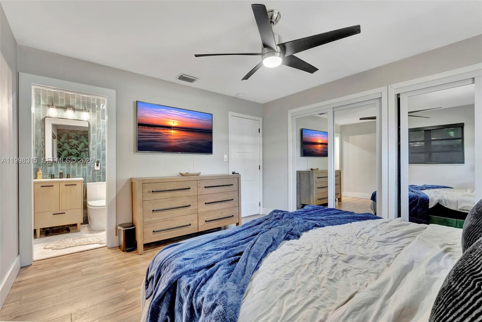 3043 Hayes Street photo 20