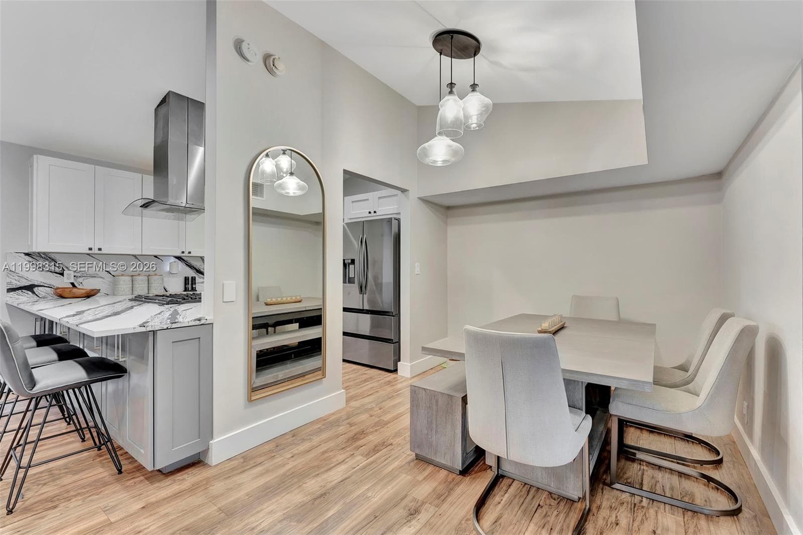 3043 Hayes Street photo 9