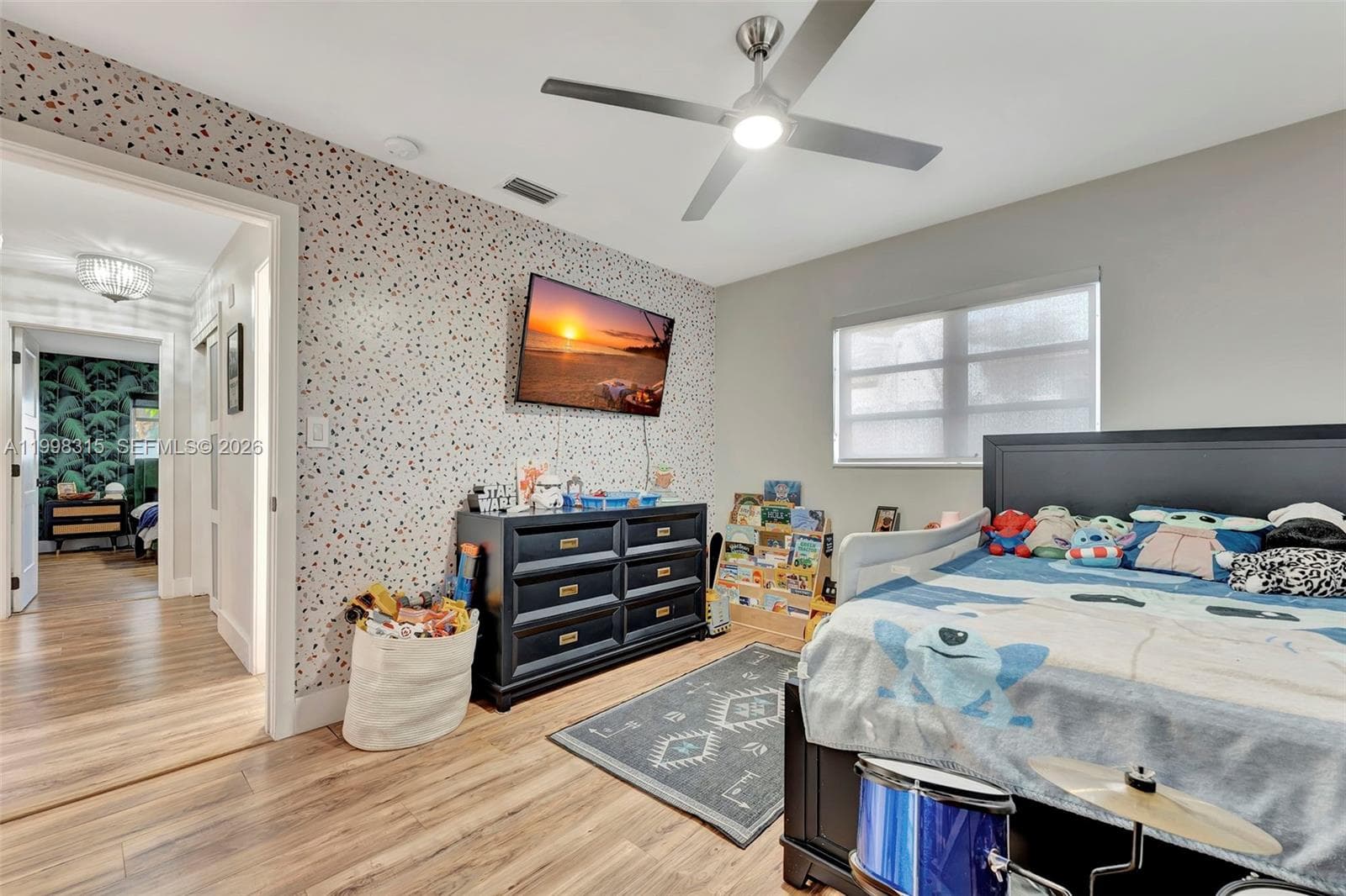 3043 Hayes Street photo 24