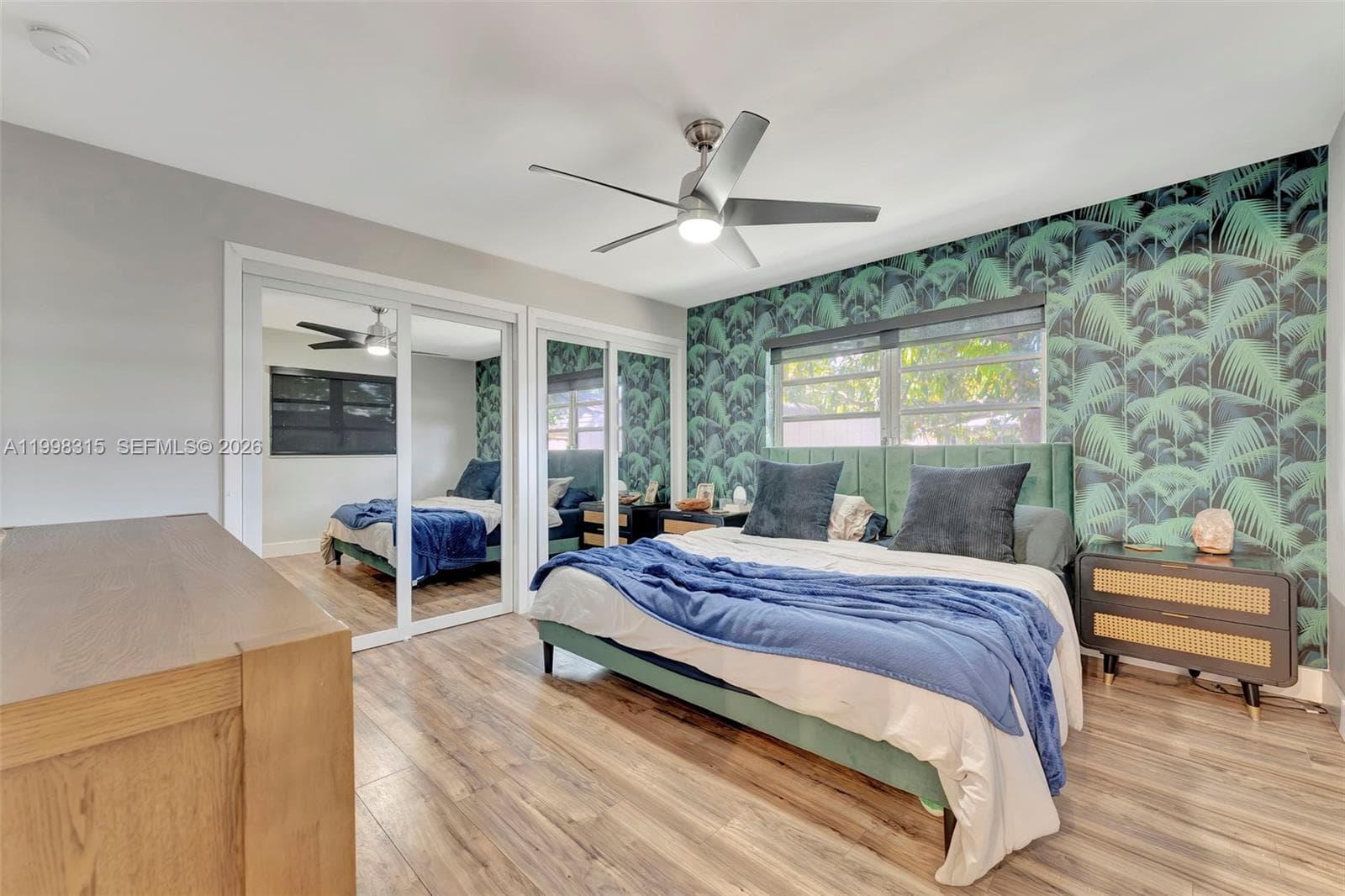 3043 Hayes Street photo 19