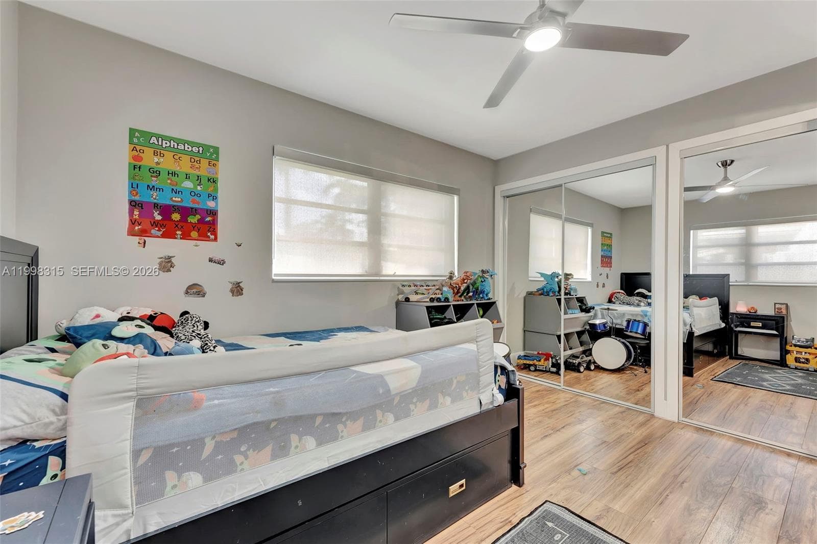 3043 Hayes Street photo 25