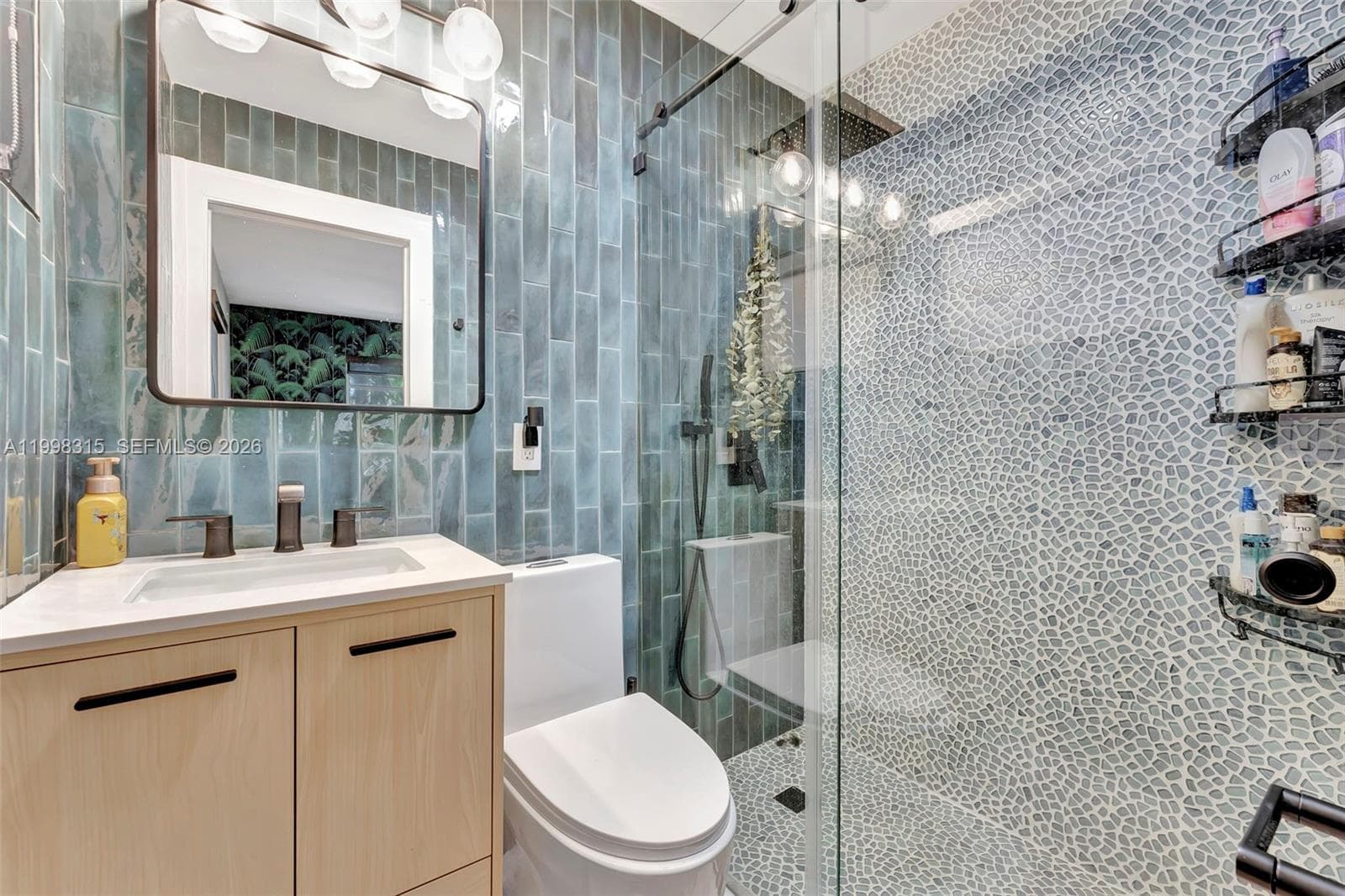 3043 Hayes Street photo 21