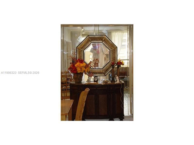 10185 COLLINS AV 1222 photo 5