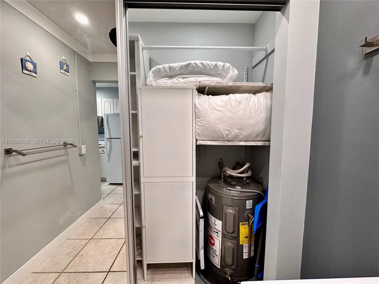 1480 Ocean Blvd 104 photo 22