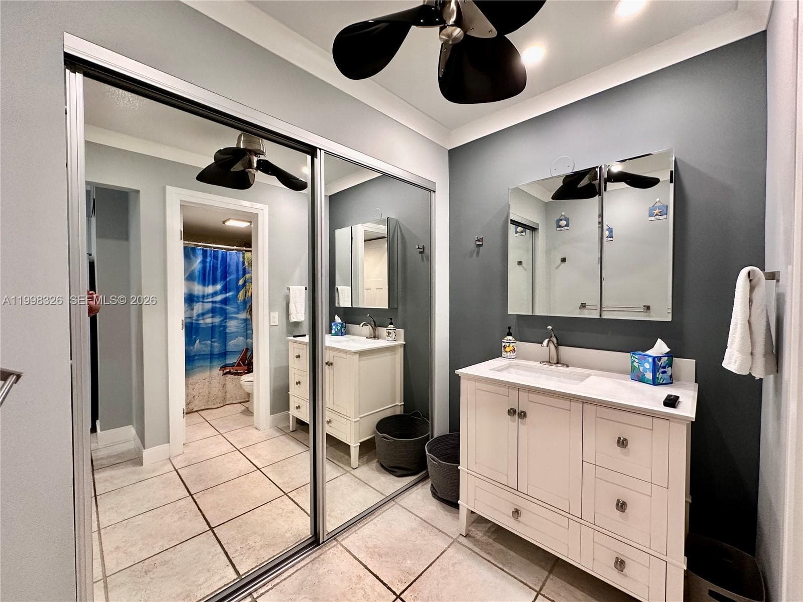 1480 Ocean Blvd 104 photo 20