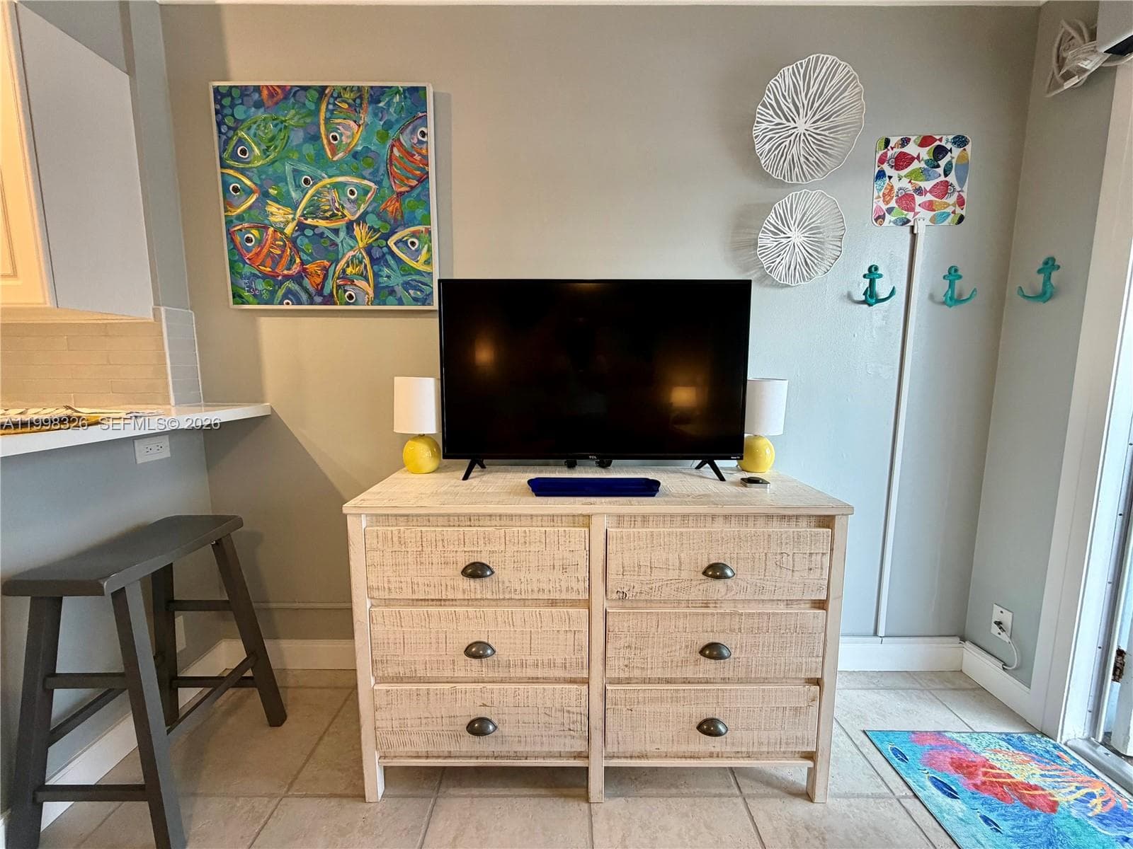 1480 Ocean Blvd 104 photo 14