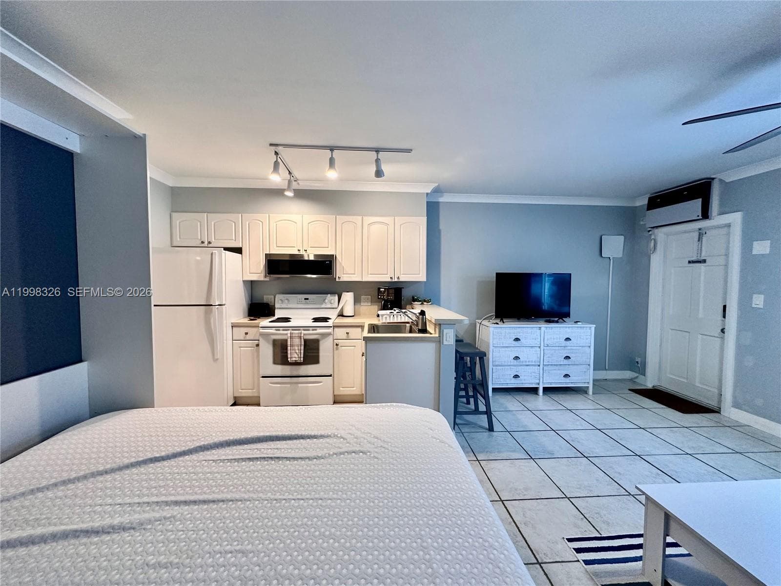 1480 Ocean Blvd 104 photo 15