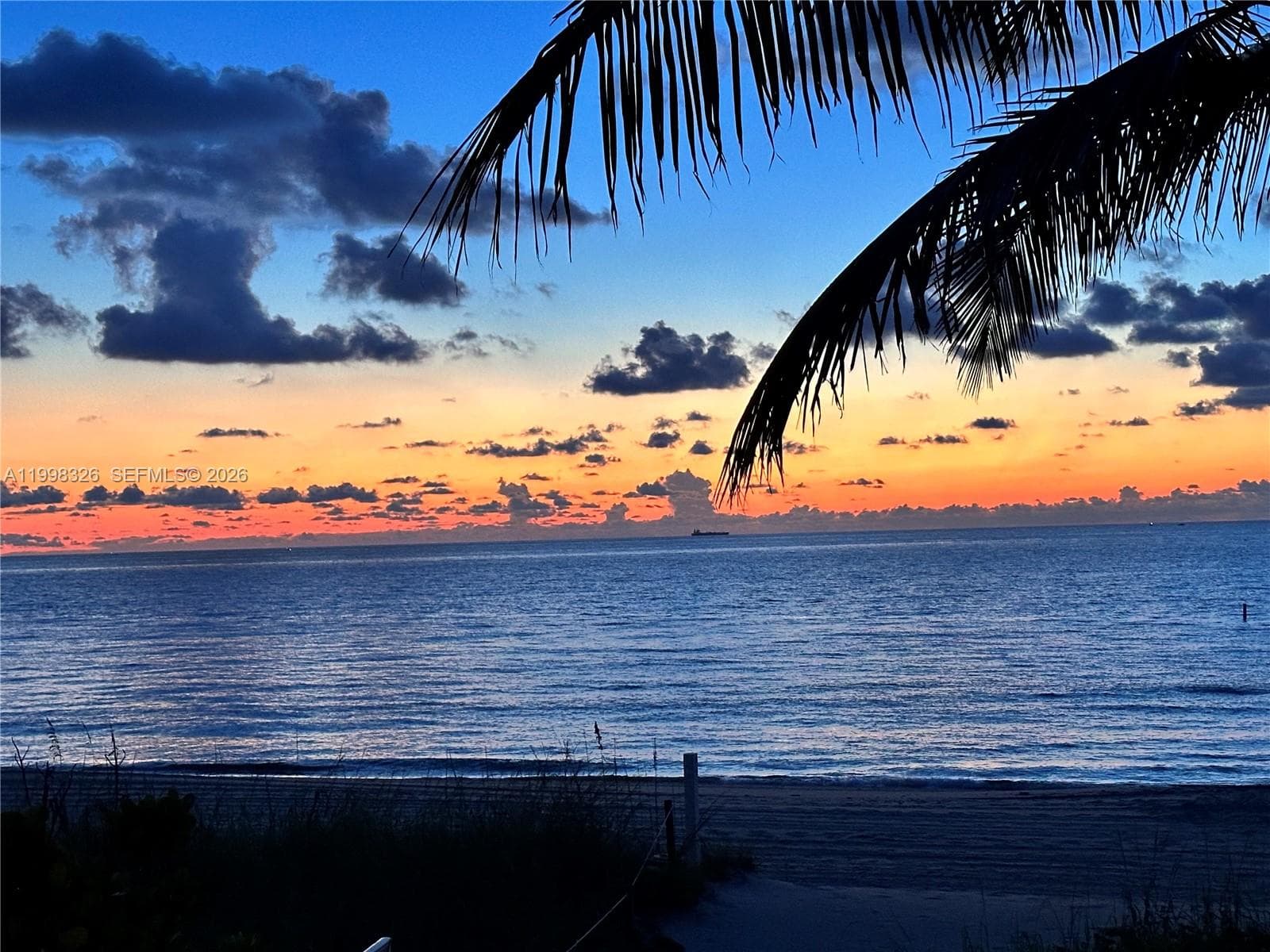 1480 Ocean Blvd 104 photo 25