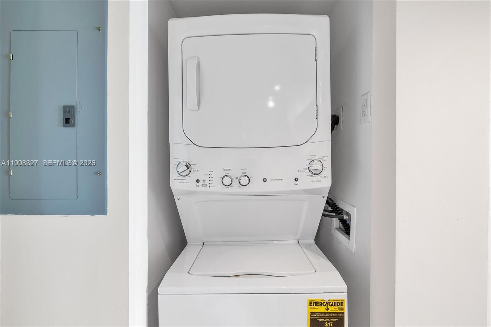 610 Las Olas Blvd 1121N photo 13