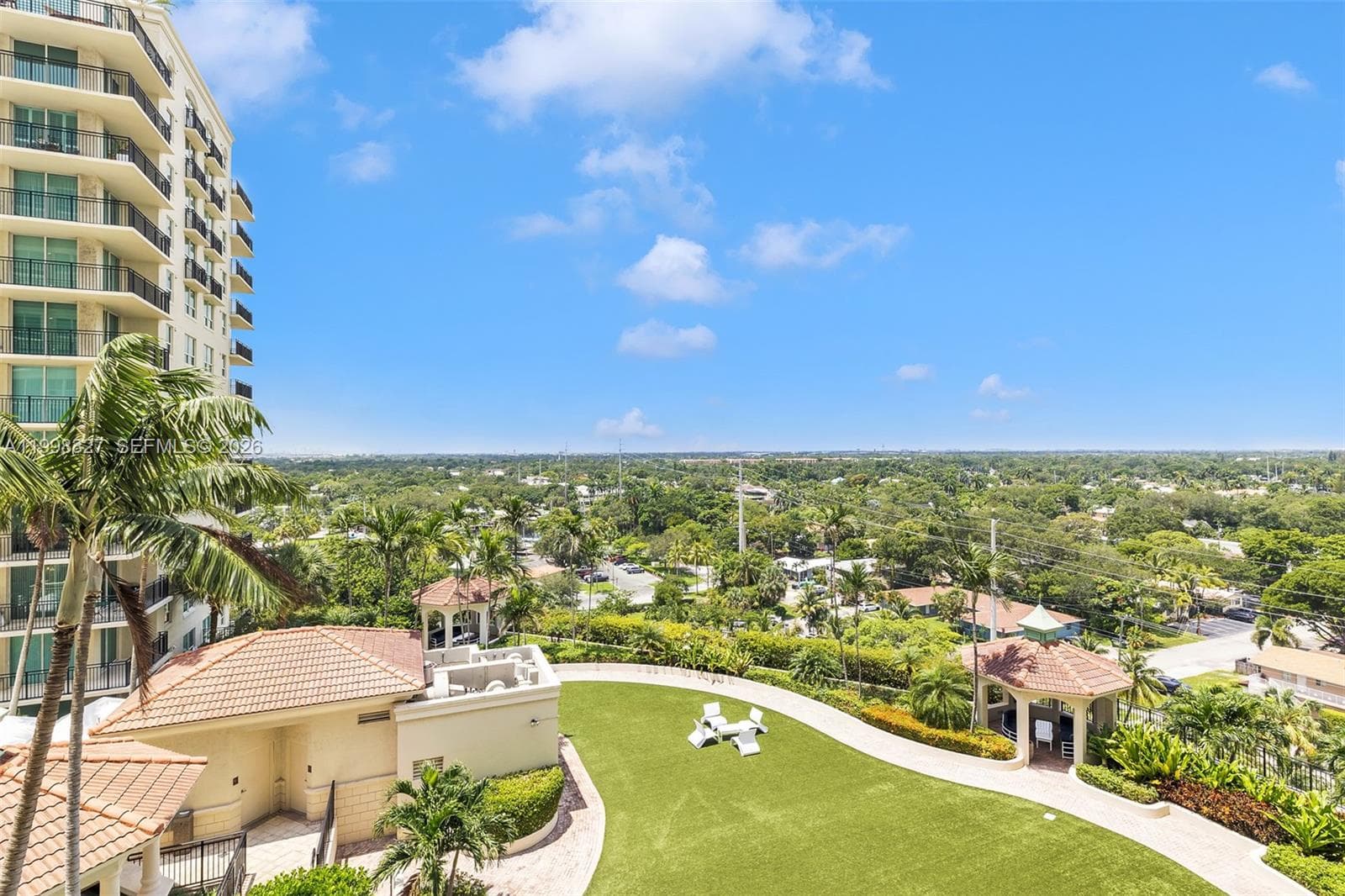 610 Las Olas Blvd 1121N photo 17