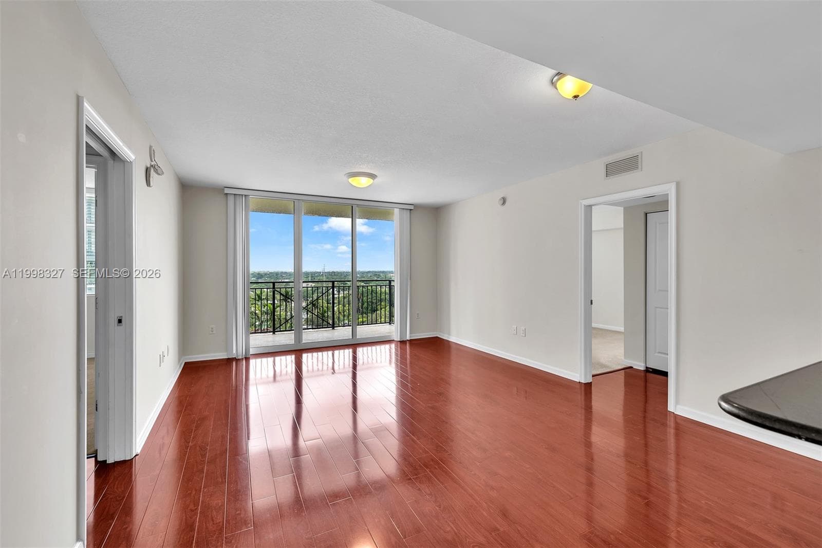 610 Las Olas Blvd 1121N photo 7