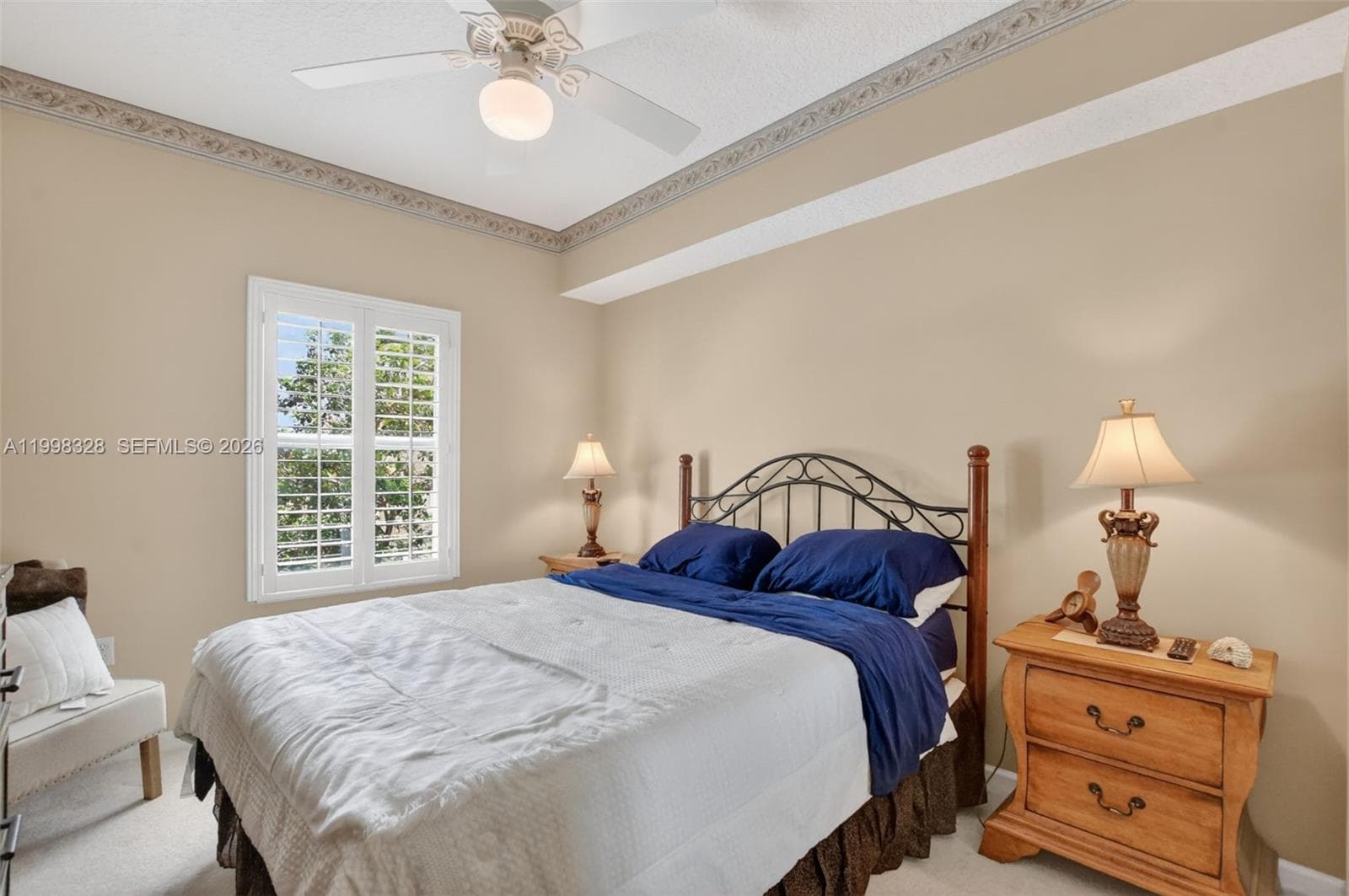 5938 Crystal Shores Dr 301 photo 23