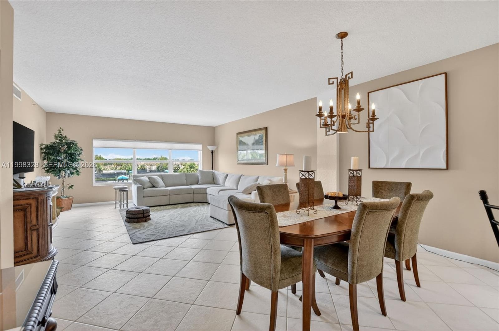 5938 Crystal Shores Dr 301 photo 6