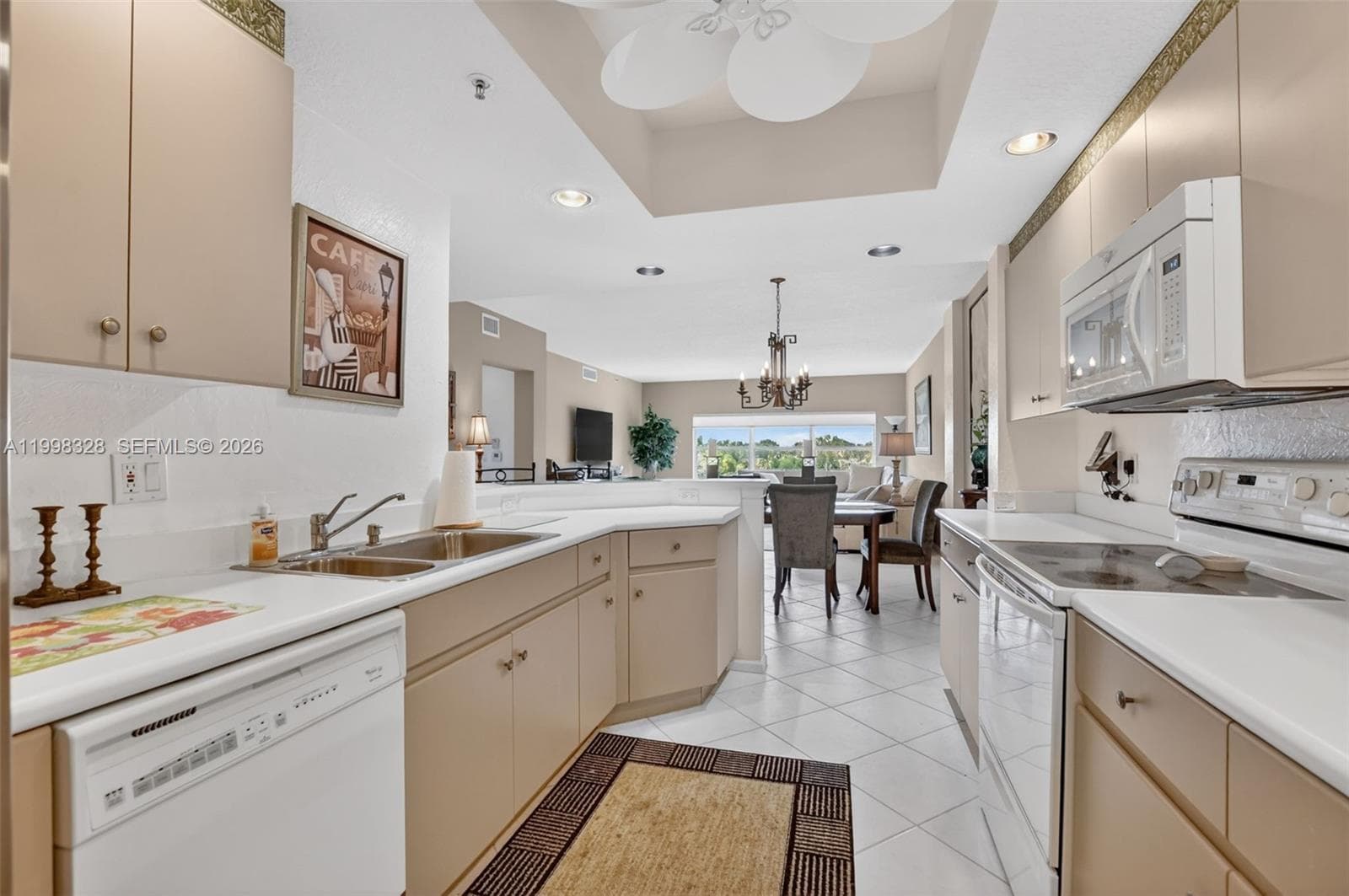 5938 Crystal Shores Dr 301 photo 13