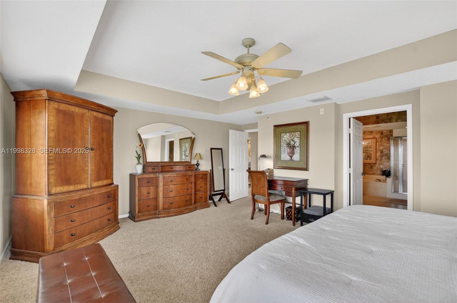 5938 Crystal Shores Dr 301 photo 17