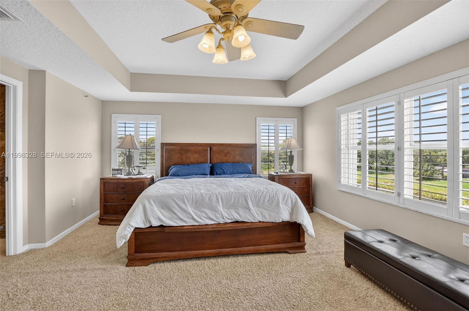 5938 Crystal Shores Dr 301 photo 16