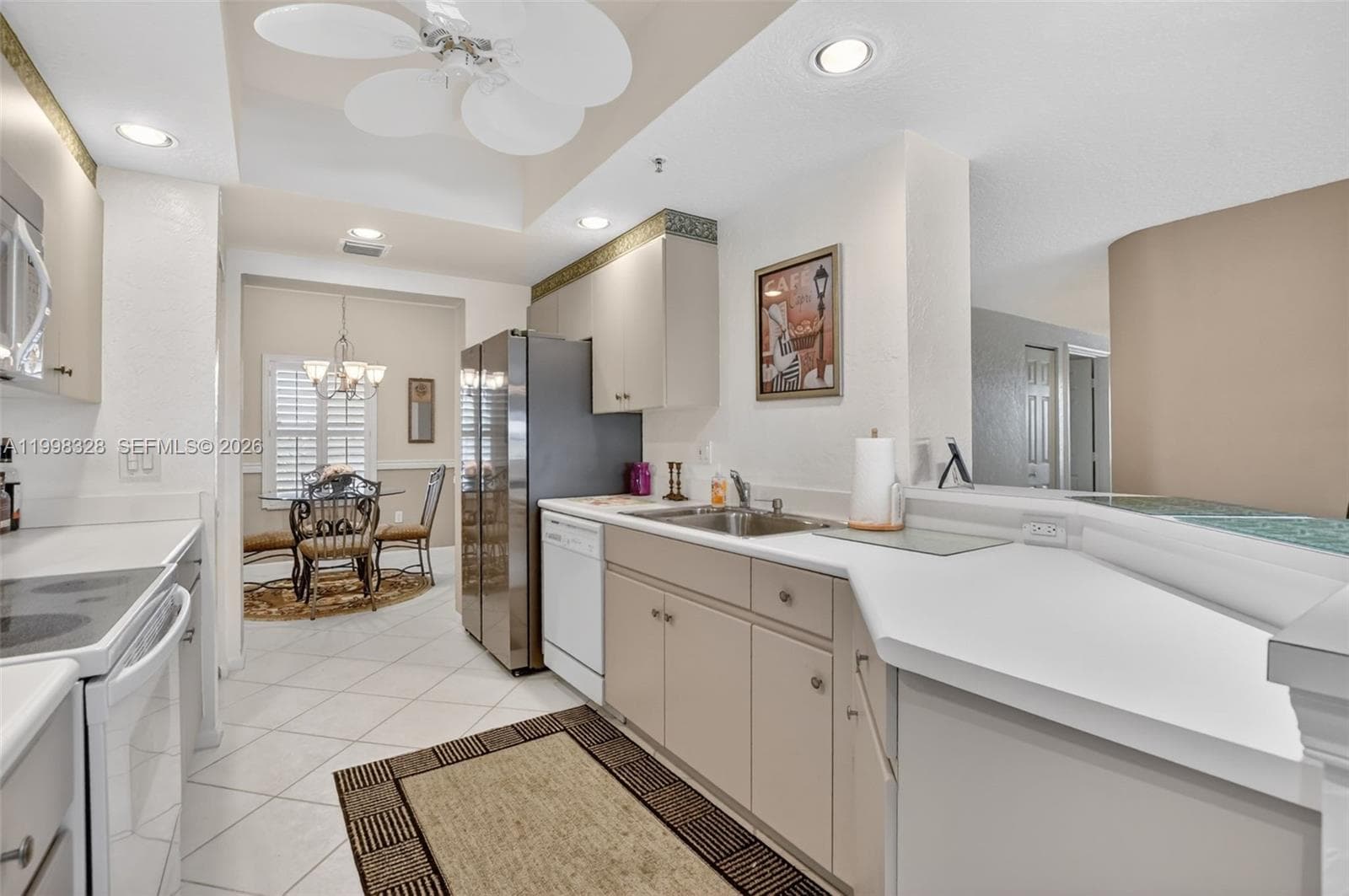 5938 Crystal Shores Dr 301 photo 12